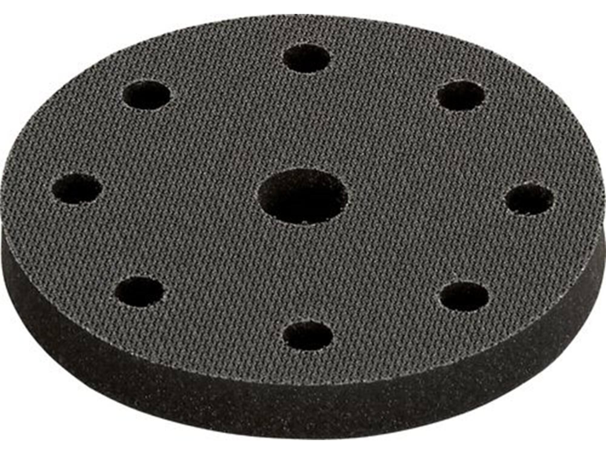 FESTOOL Interface pad IP-STF-D120/90/8