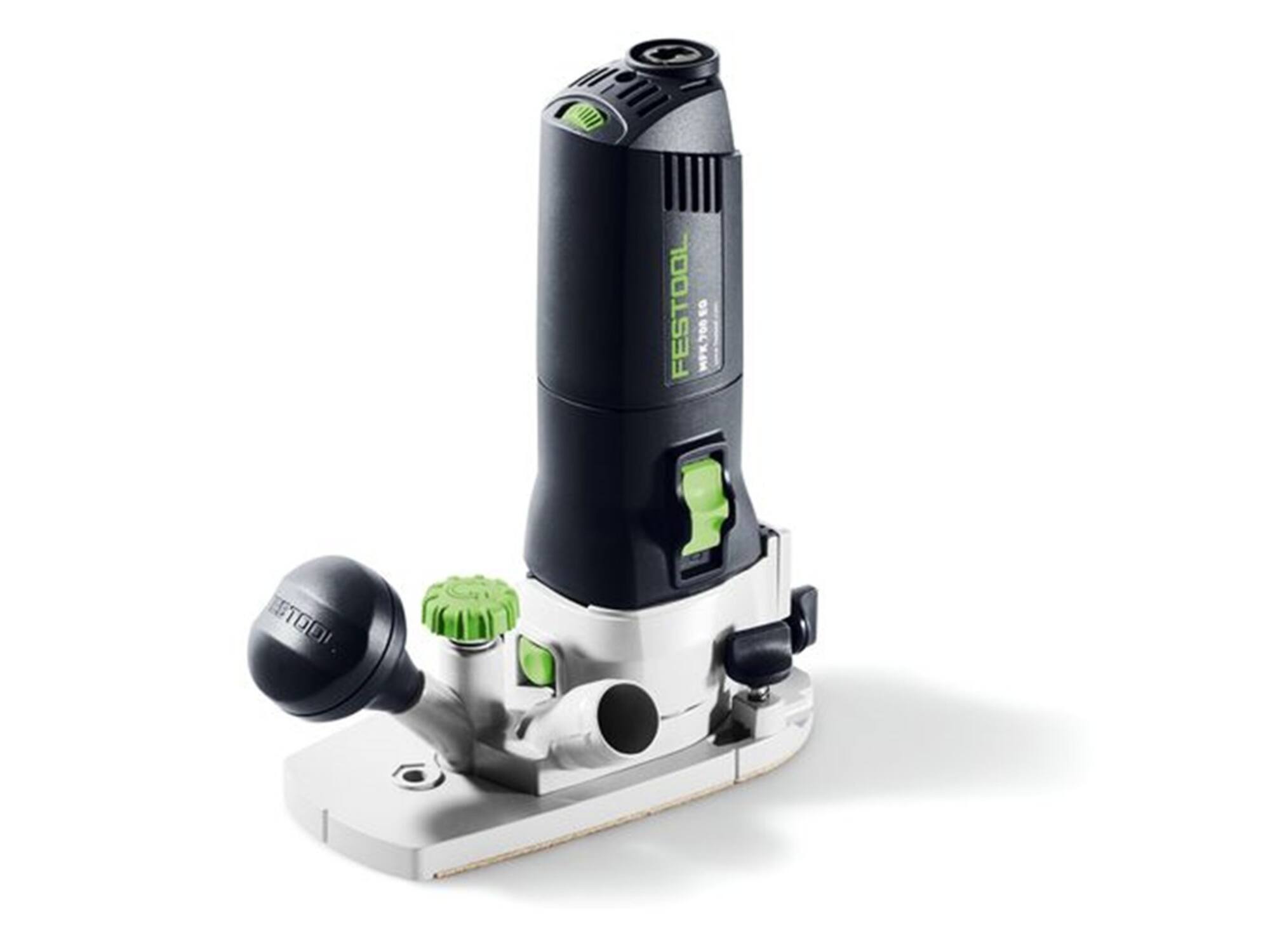 Festool Kantenfreesmachine MFK 700 EQ-PLUS