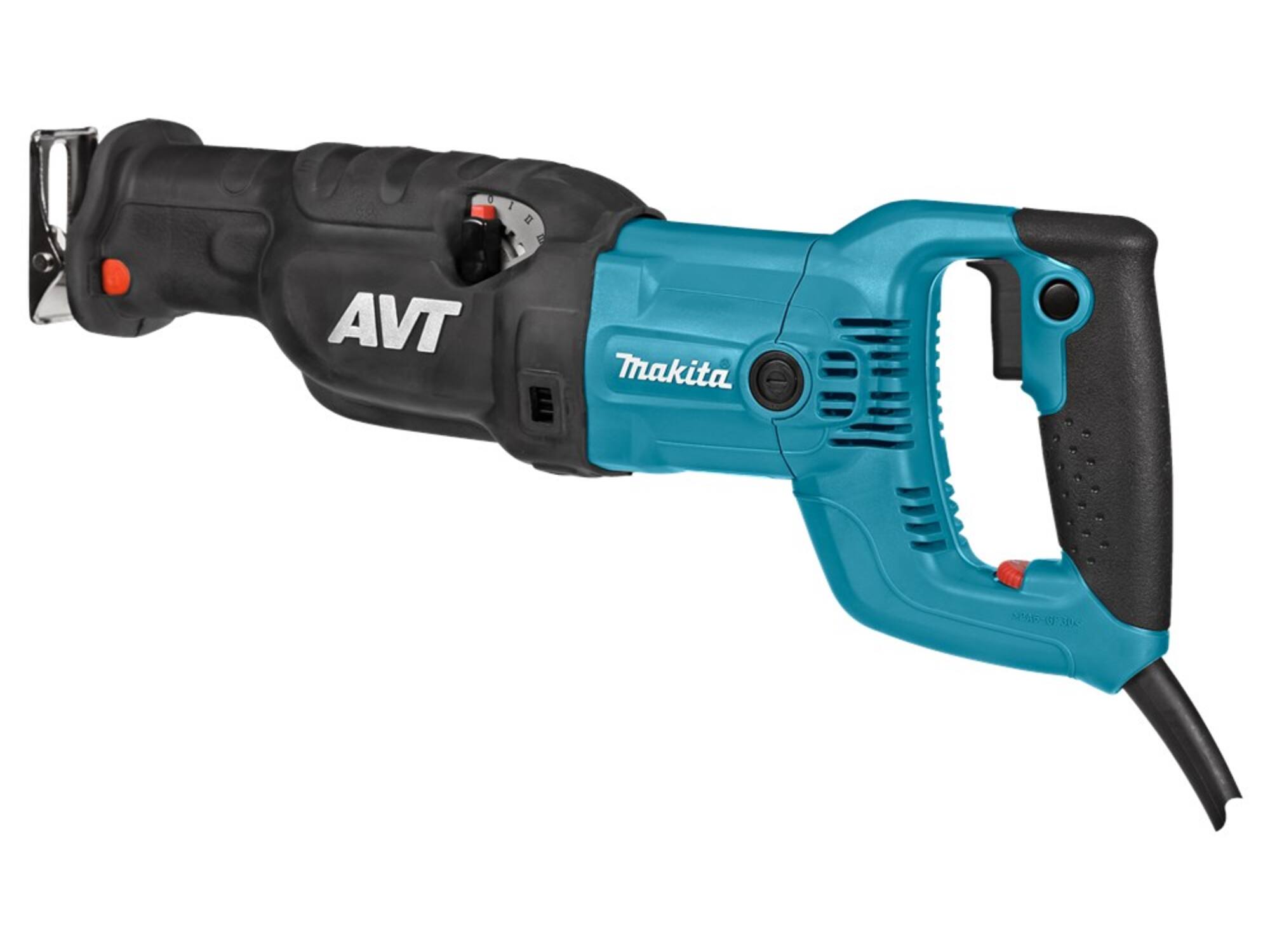 MAKITA Reciprozaagmachine in koffer JR3070CT 230V/1510W