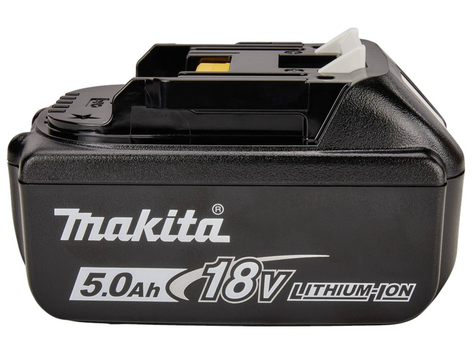 MAKITA Accu schuif BL1850B 18V/5.0AH