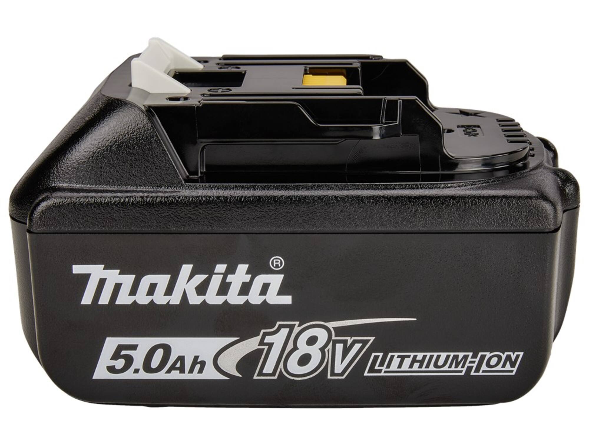MAKITA Accu schuif BL1850B 18V/5.0AH
