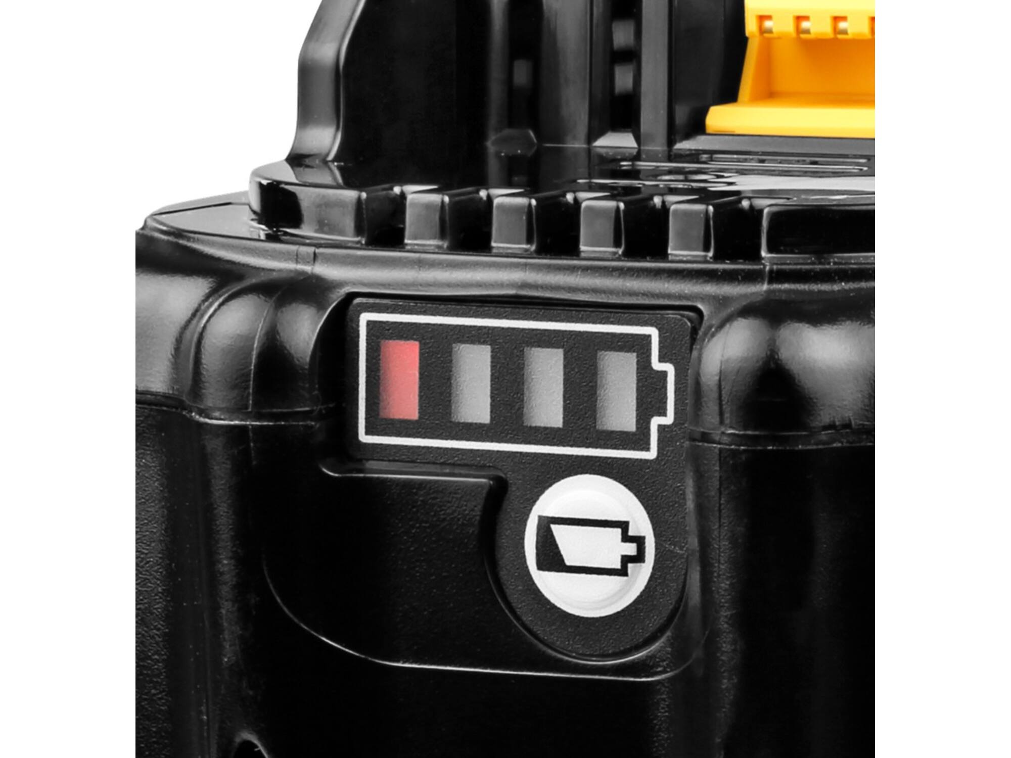 MAKITA Accu schuif BL1830B 18V/3,0AH