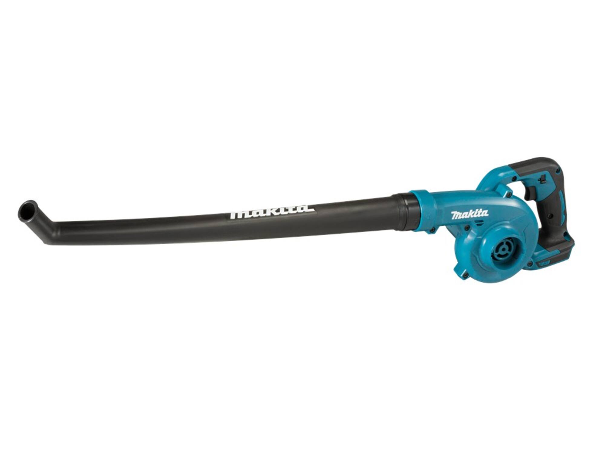 MAKITA Blaasmachine in doos DUB186ZX1 18V