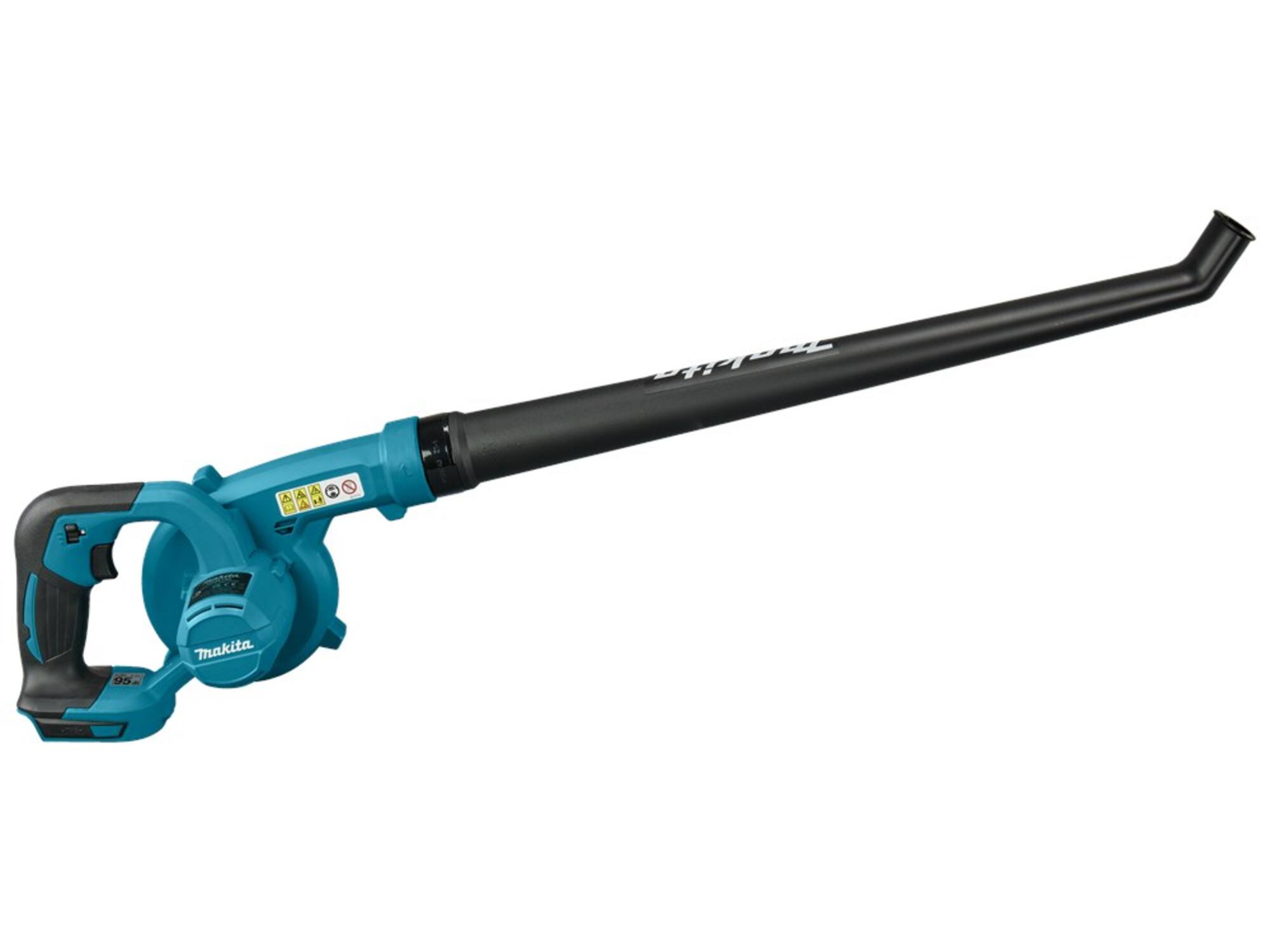 MAKITA Blaasmachine in doos DUB186ZX1 18V