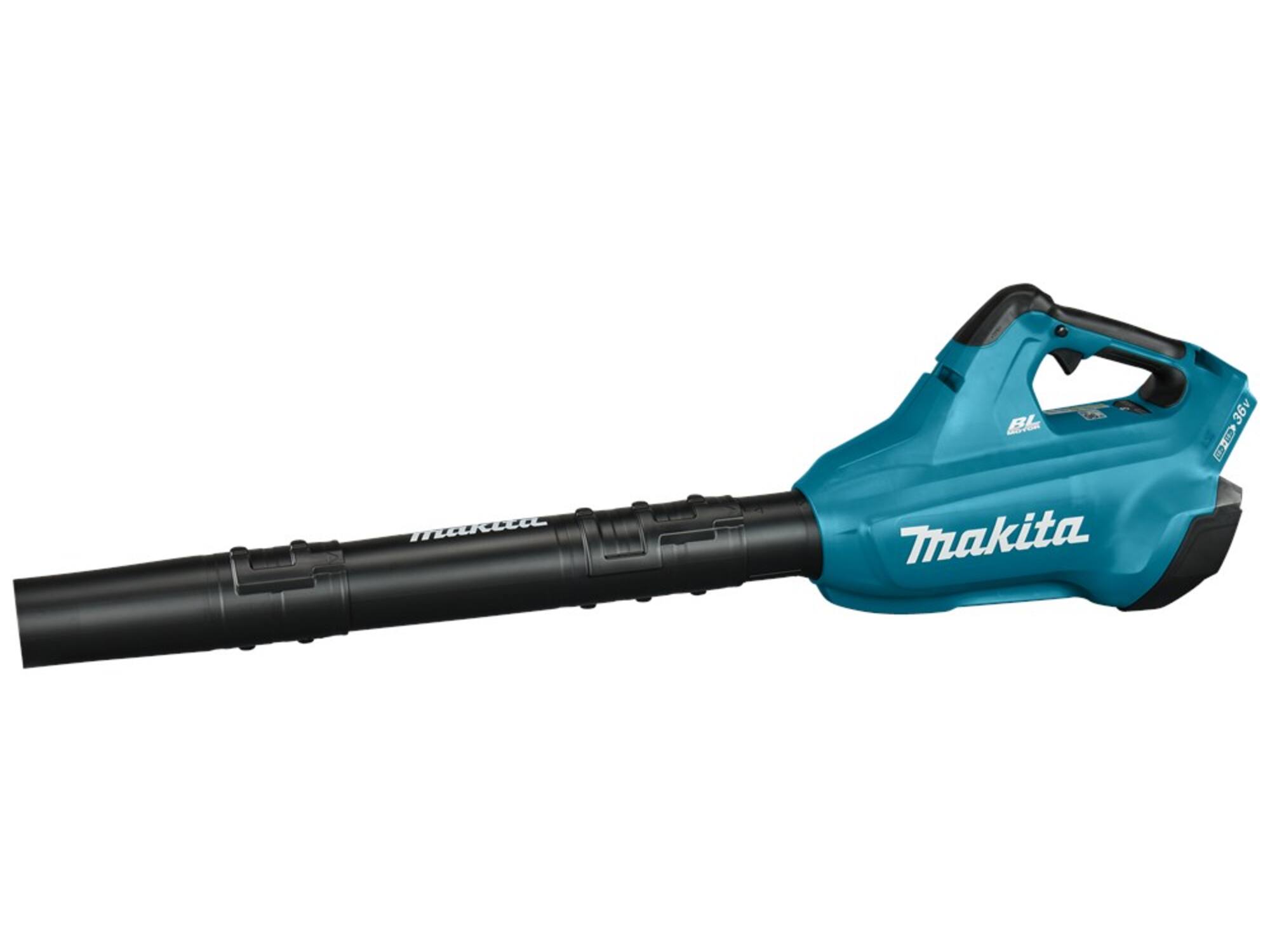MAKITA Bladblazer body in doos DUB362Z 2X18V