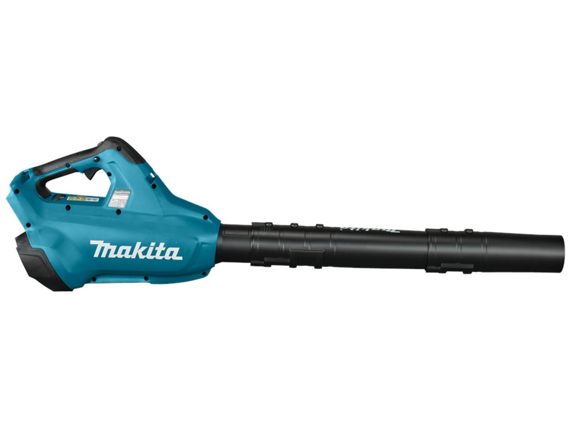 MAKITA Bladblazer body in doos DUB362Z 2X18V