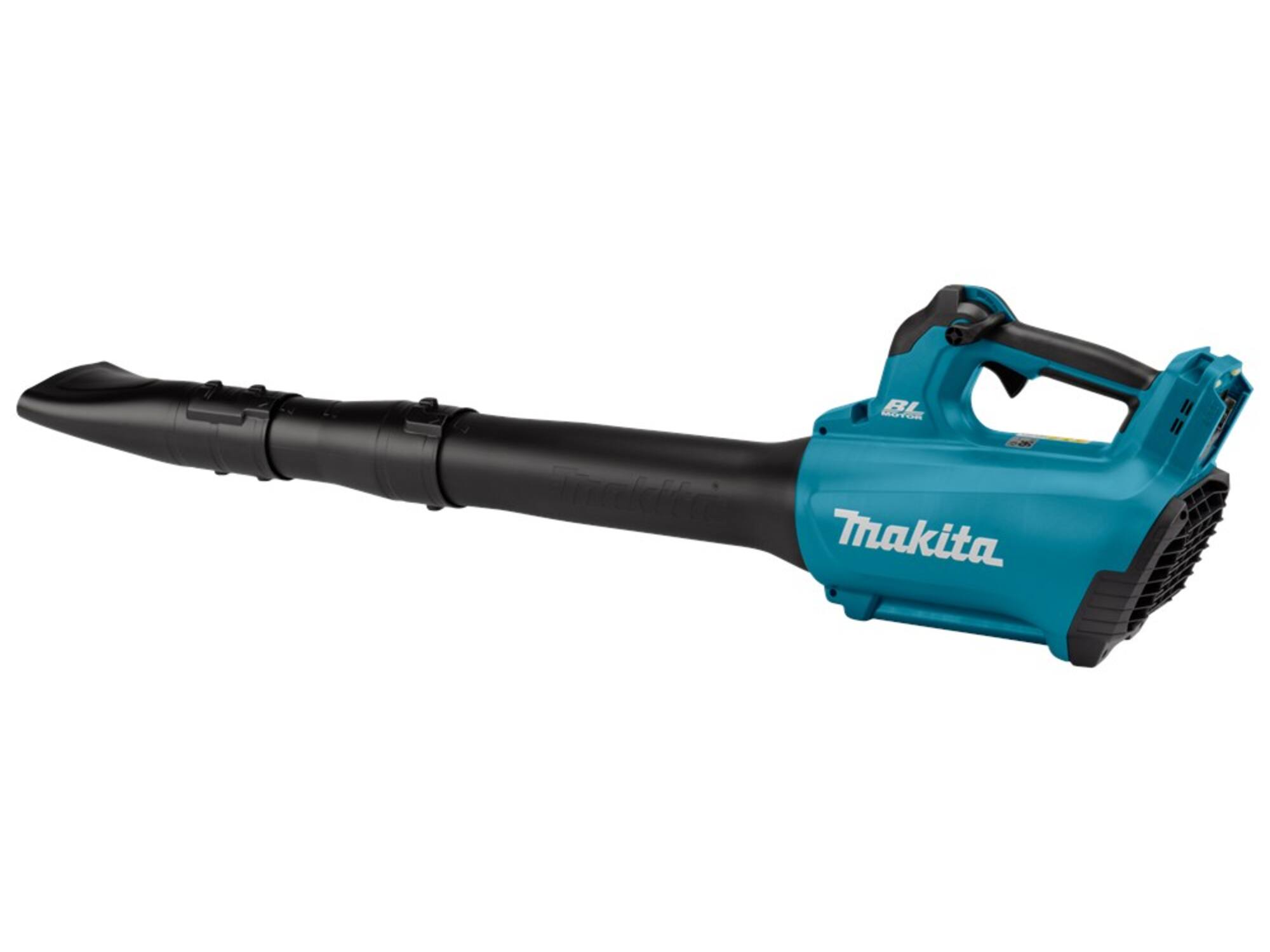 Makita Bladblazer body in doos DUB184Z 18V