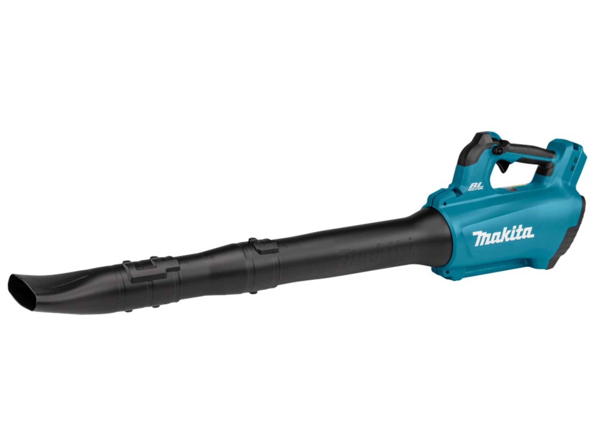 Makita Bladblazer body in doos DUB184Z 18V