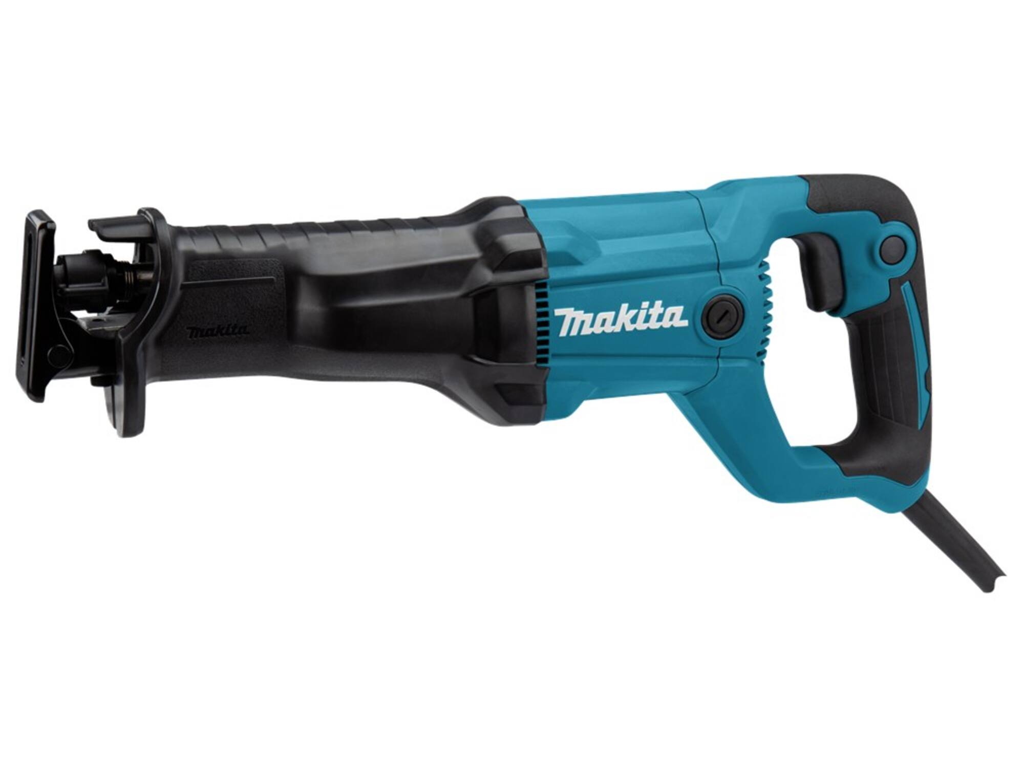 Makita Reciprozaagmachine in koffer JR3051TK 230V/1200W