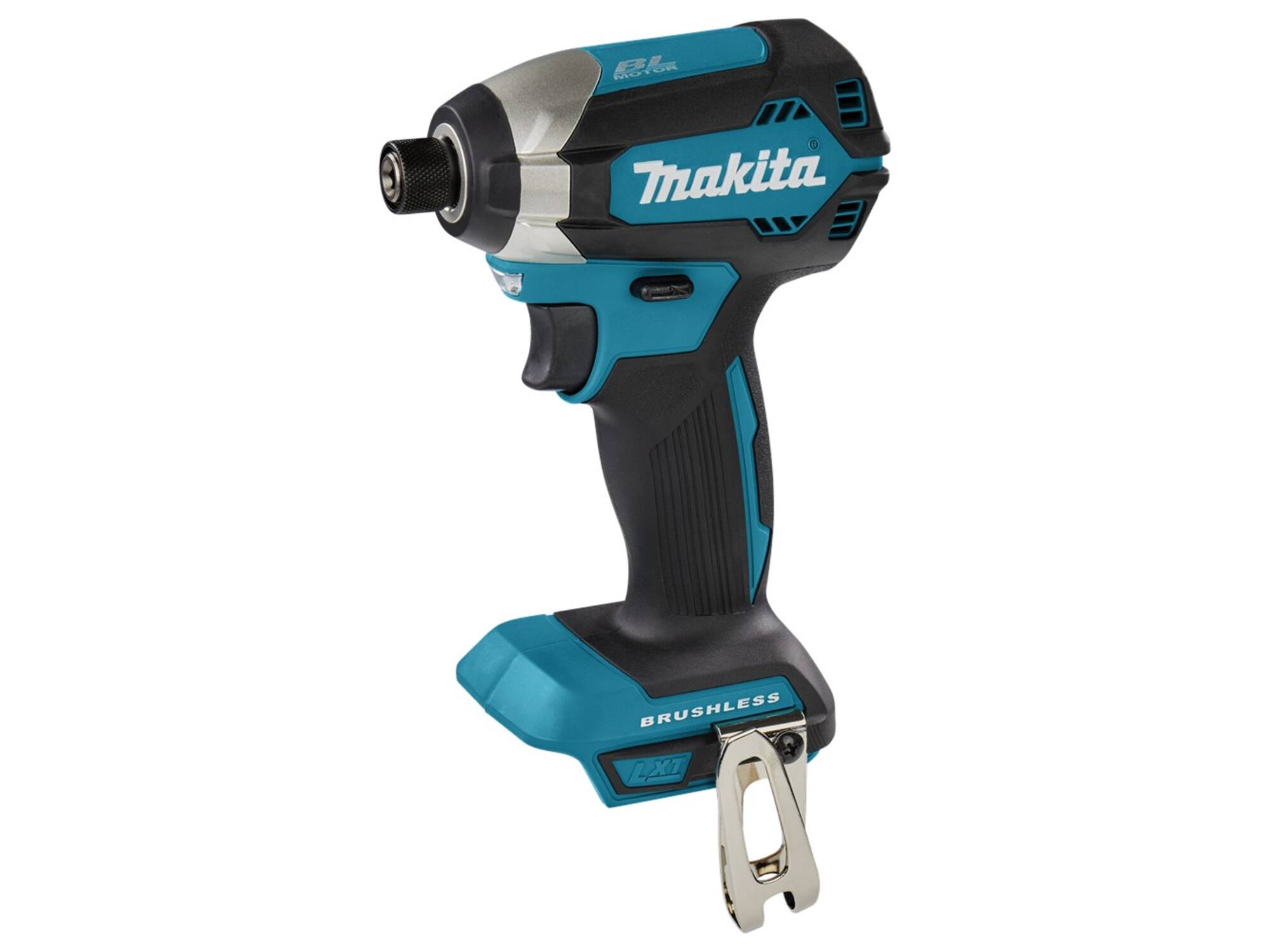 Makita Slagschroevendraaier body in doos DTD153Z 18V