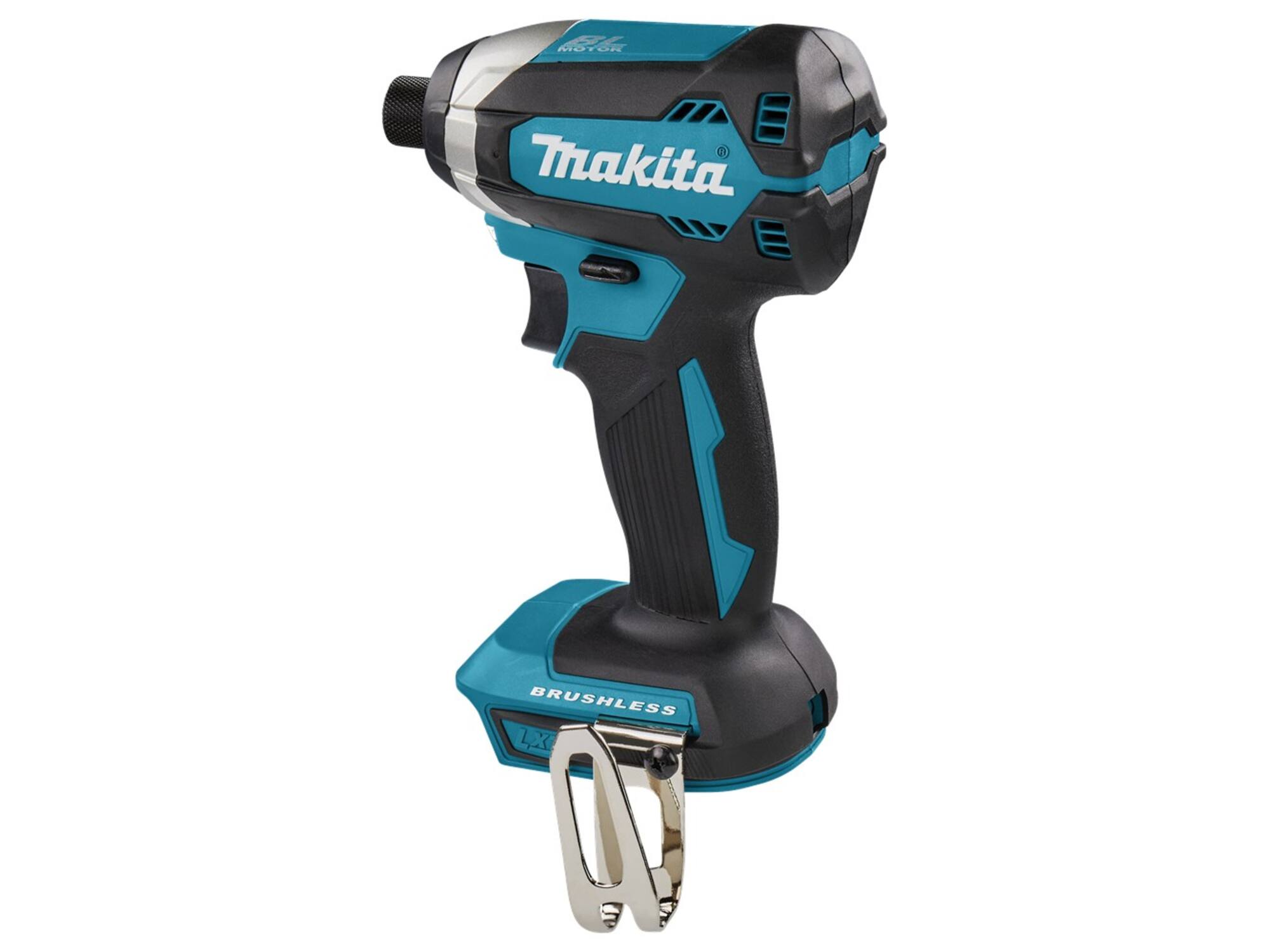 Makita Slagschroevendraaier body in doos DTD153Z 18V