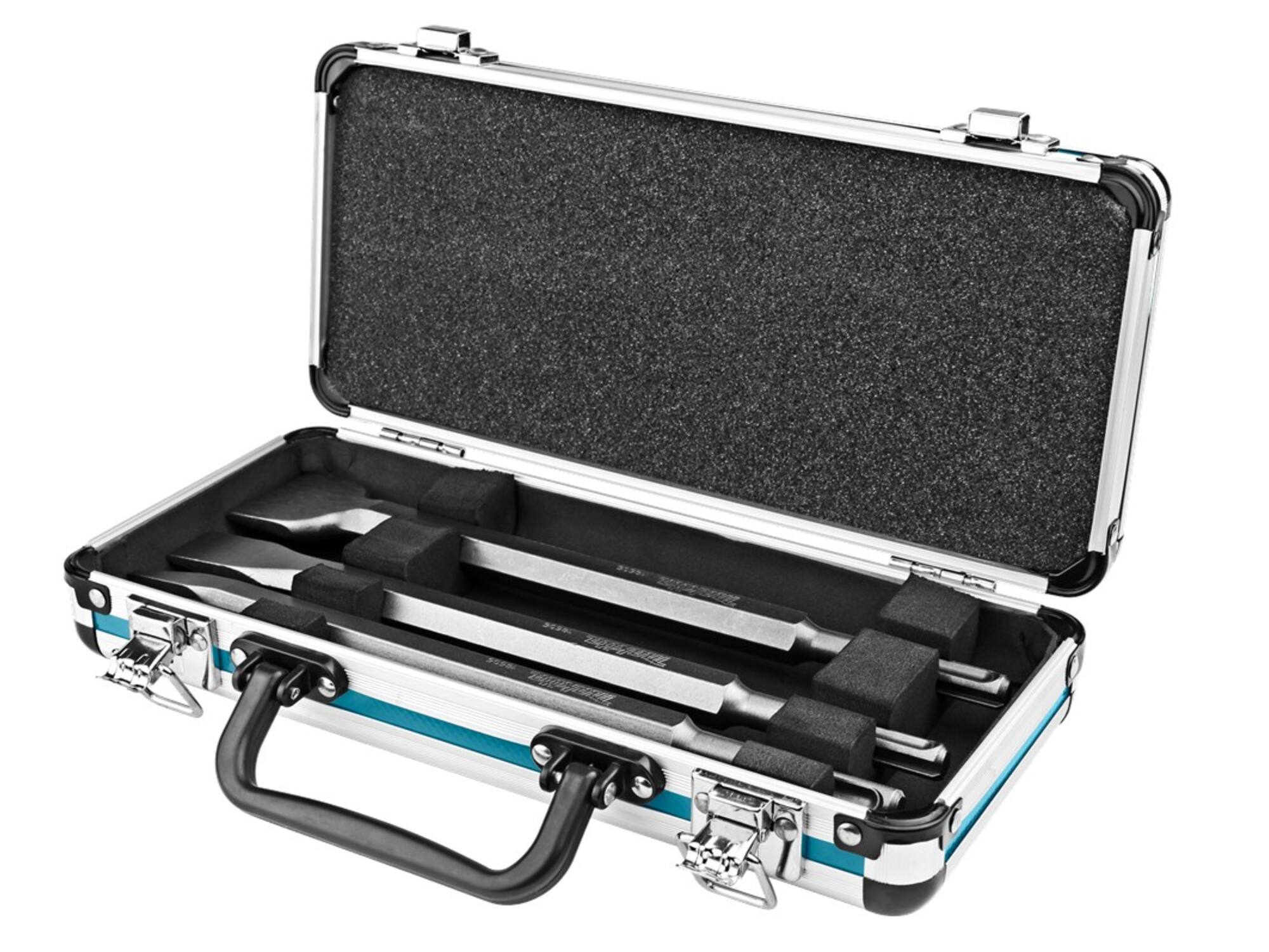 MAKITA Beitelset D-42357 3-DELIG