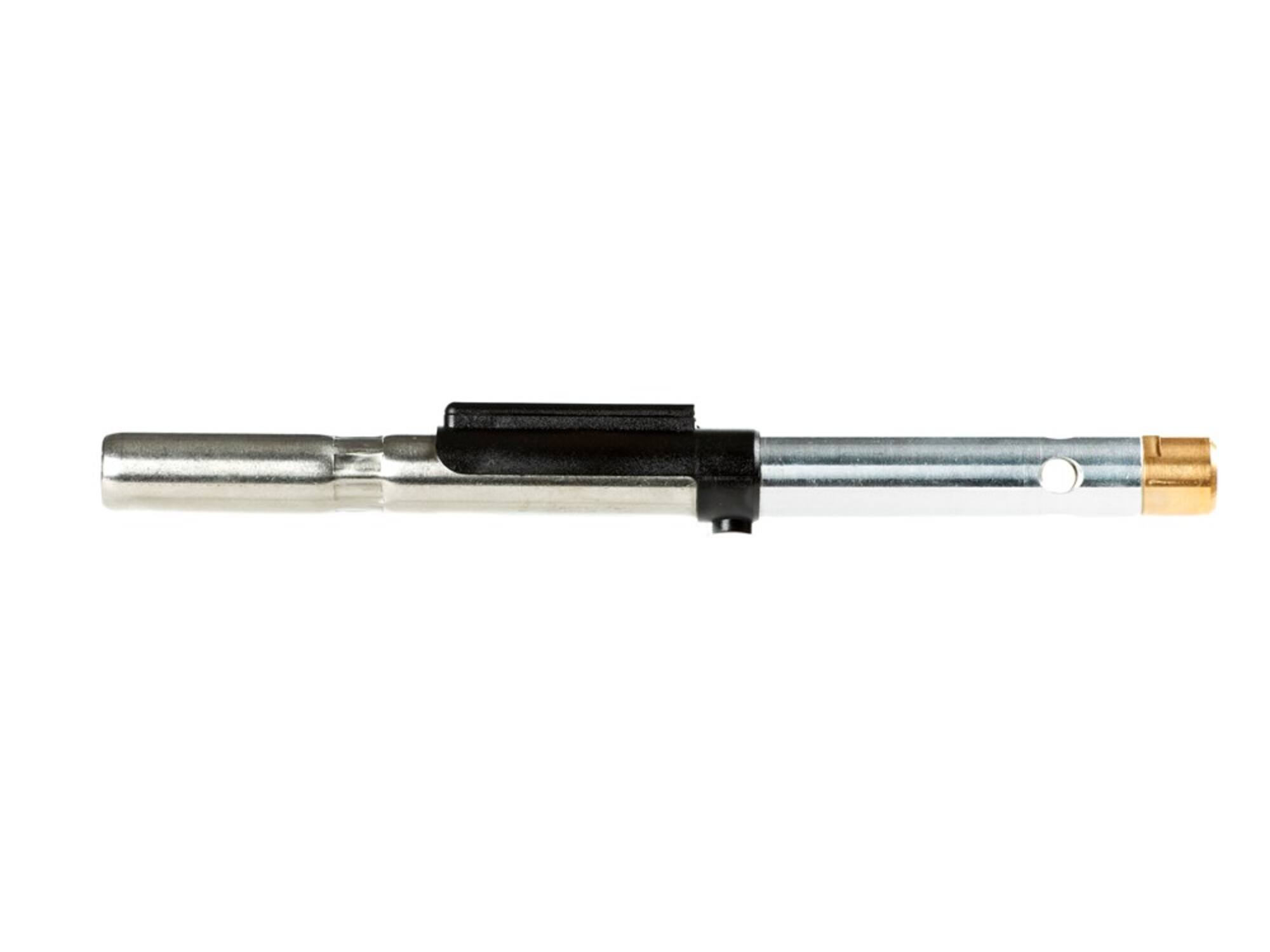 Sievert Cycloonbrander 14 MM