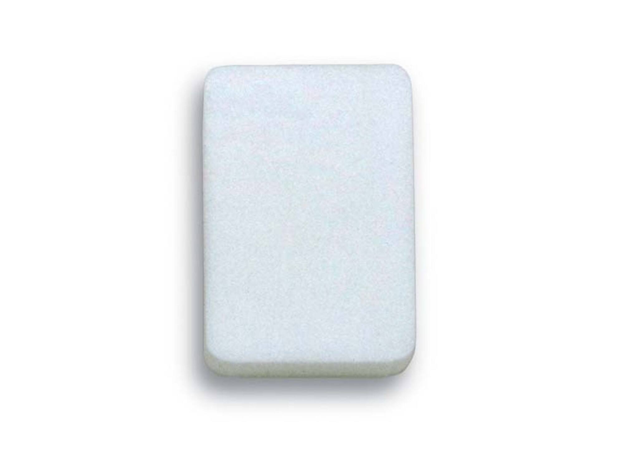 Weller Steen salmiak ammonium chl. 70G