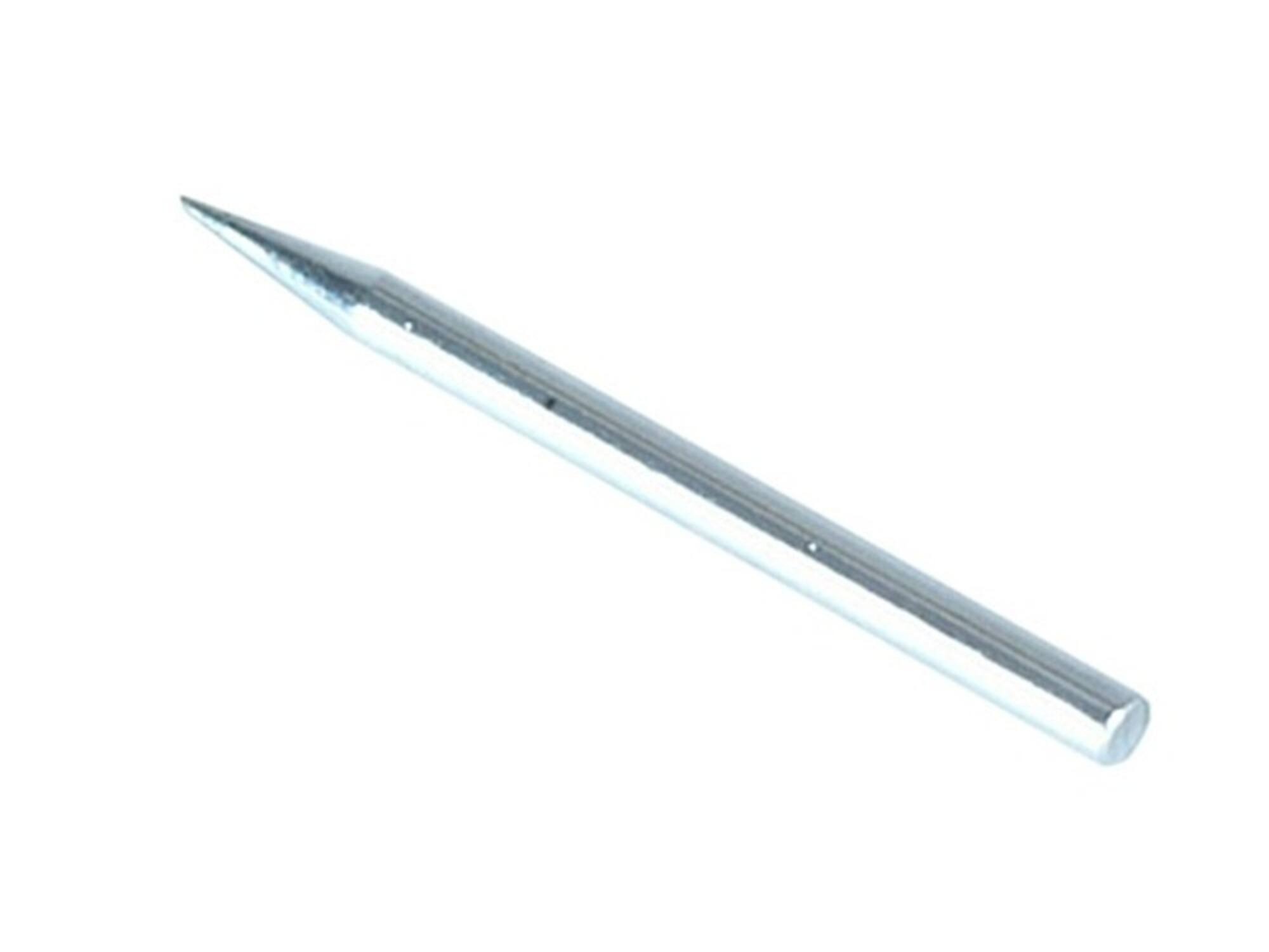 WELLER Stift beitel recht IJZ S31 0.40 MM