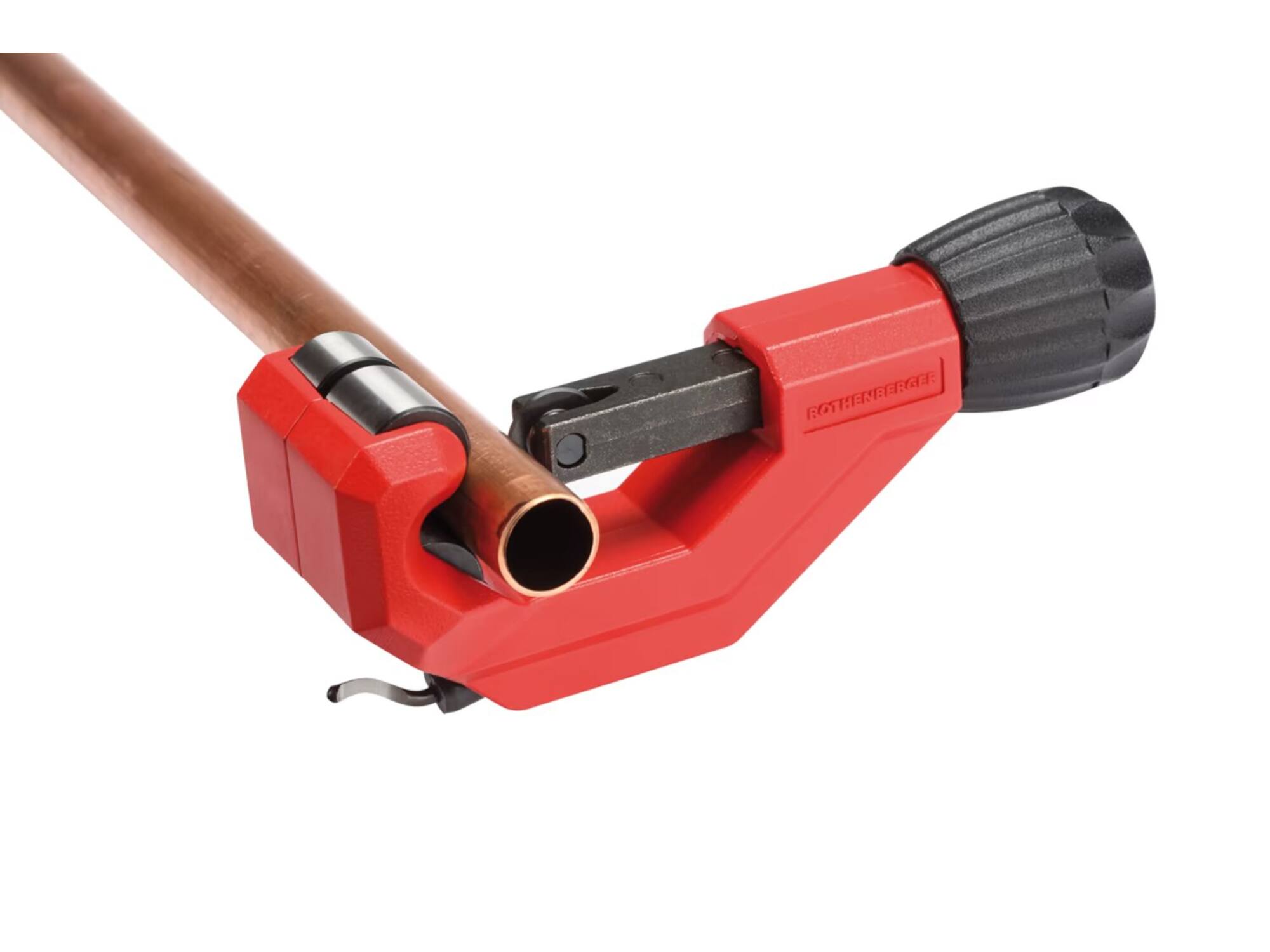 ROTHENBERGER Pijpsnijder 42 TC 42 MM