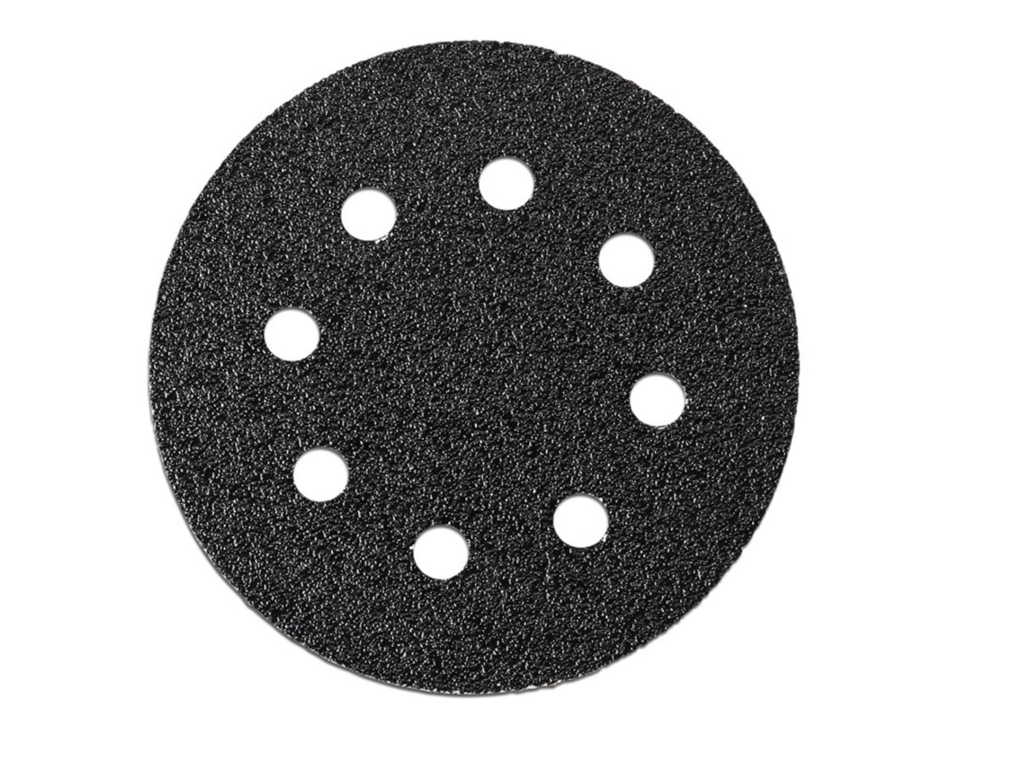 FEIN Schuurpapier K180 115 MM