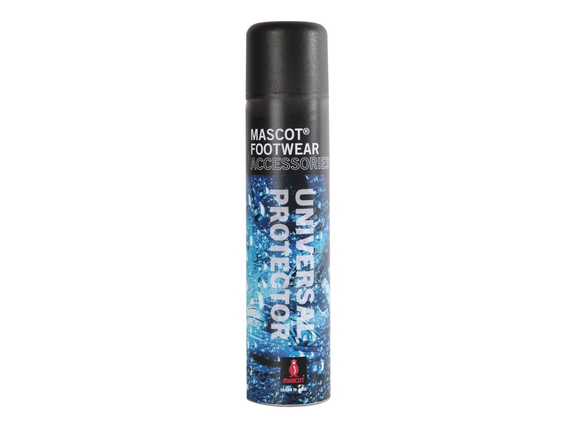 MASCOT Impregneringsspray voor schoenen FT088-980