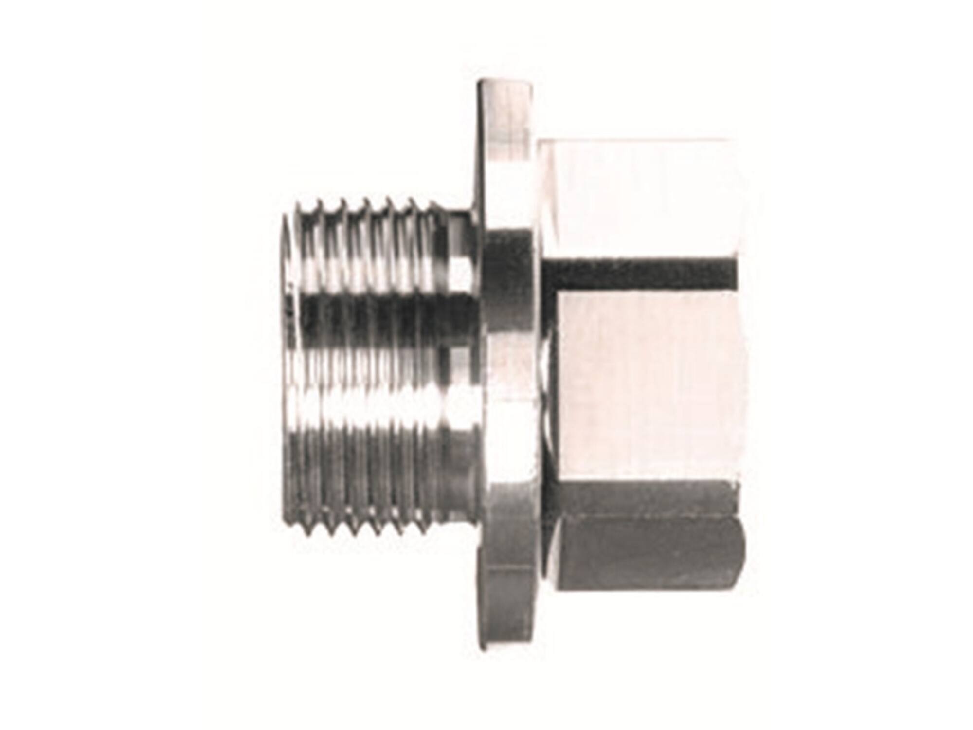 Carat Adapter M30XM30 IN