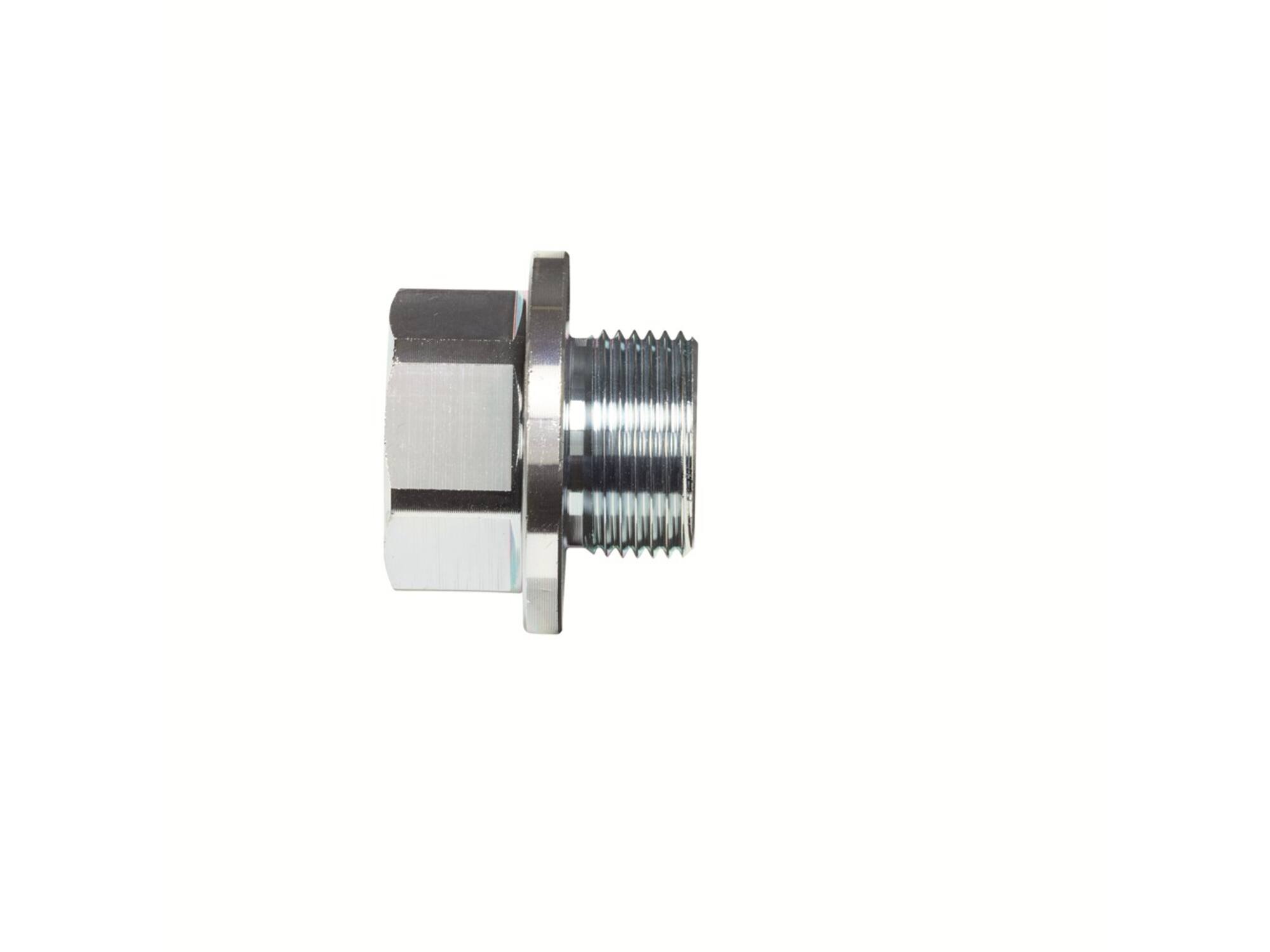 Carat Adapter M30XM30 IN