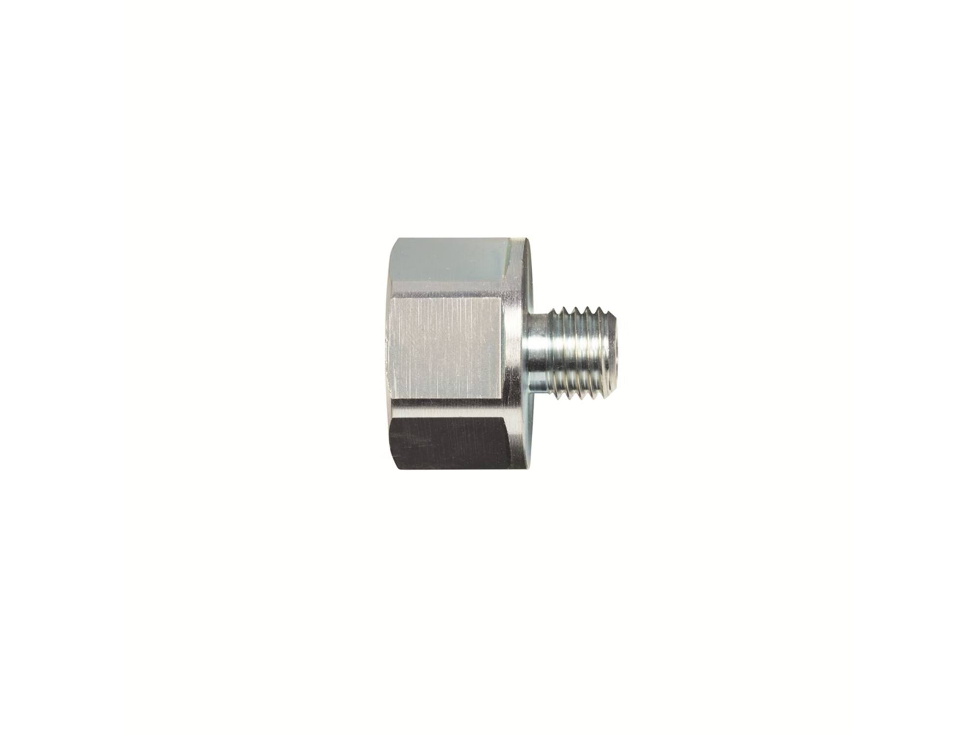 Carat Adapter M30XM16 IN