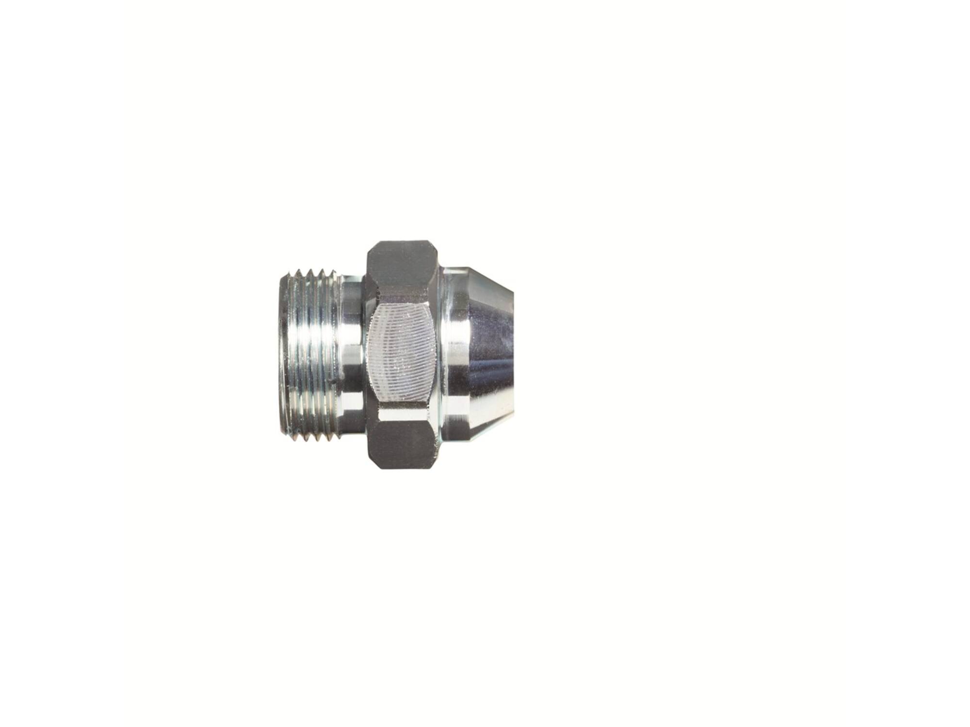 CARAT Adapter M30/M16