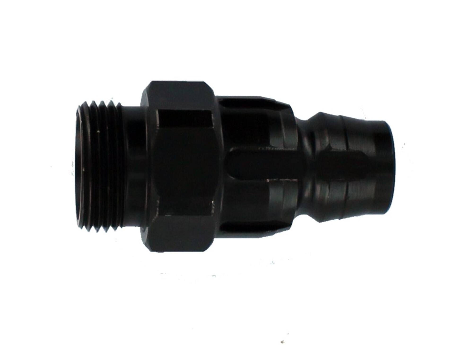 Carat Adapter TBV HILTI M30X1/2"