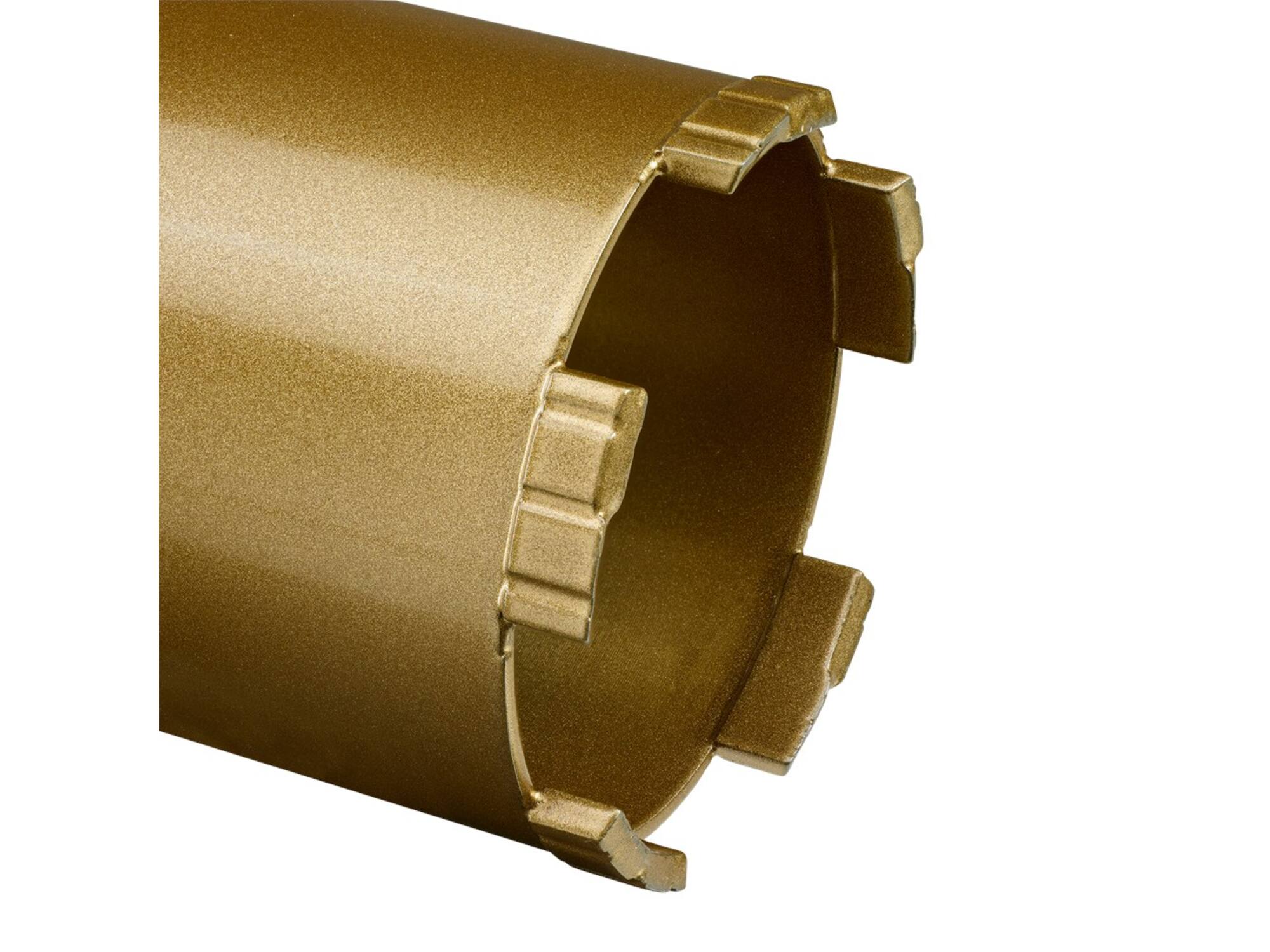 CARAT Dozenboor Dustec SUPER 82MM
