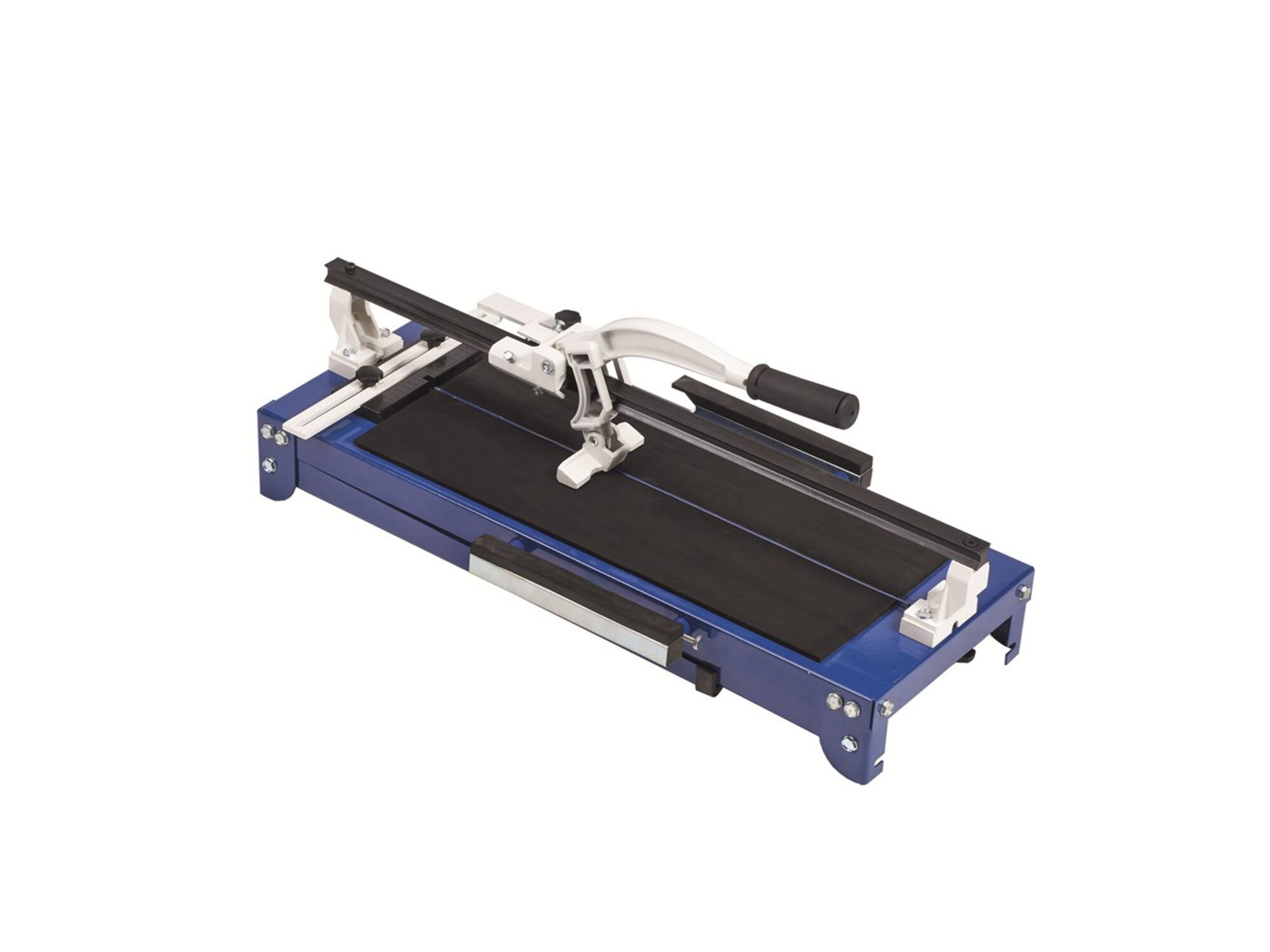 CARAT Tegelsnijplank MET ONDERSTEL 60 CM