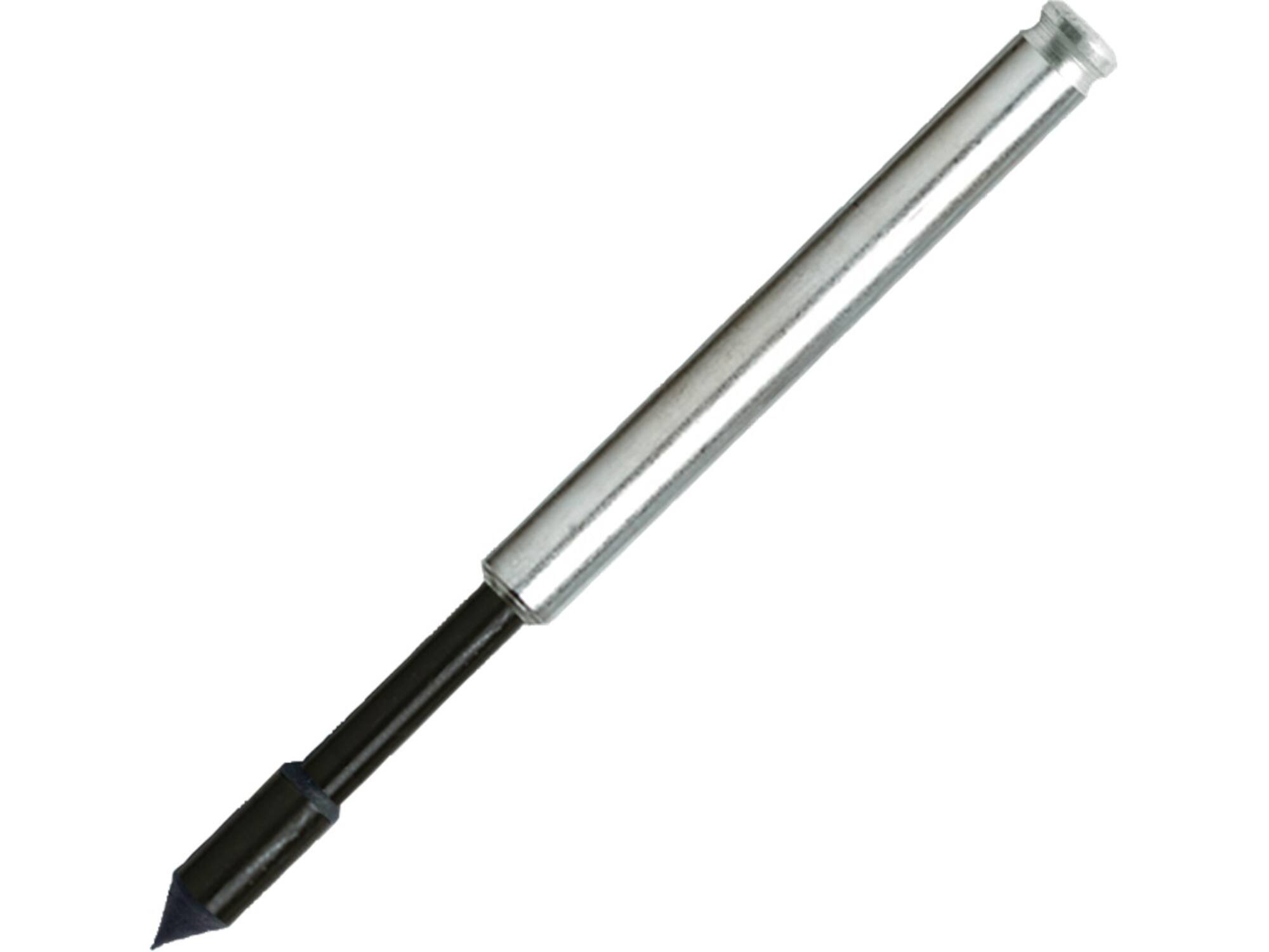 CARAT Centreerpen DUSTEC 60MM