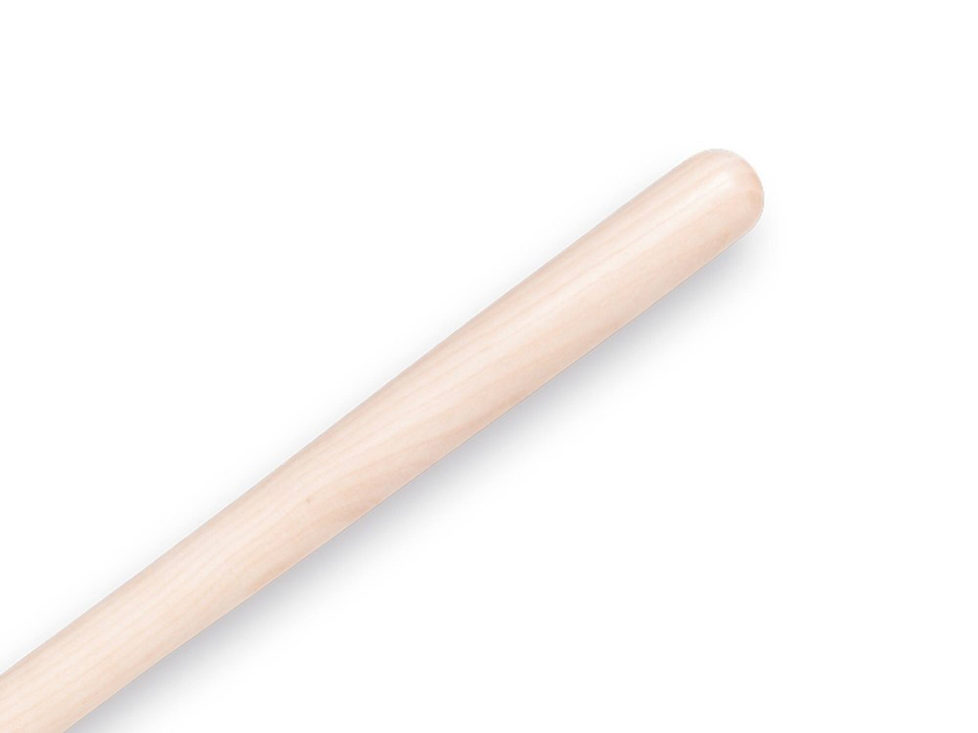 Atlas Batsesteel gebogen 130CM