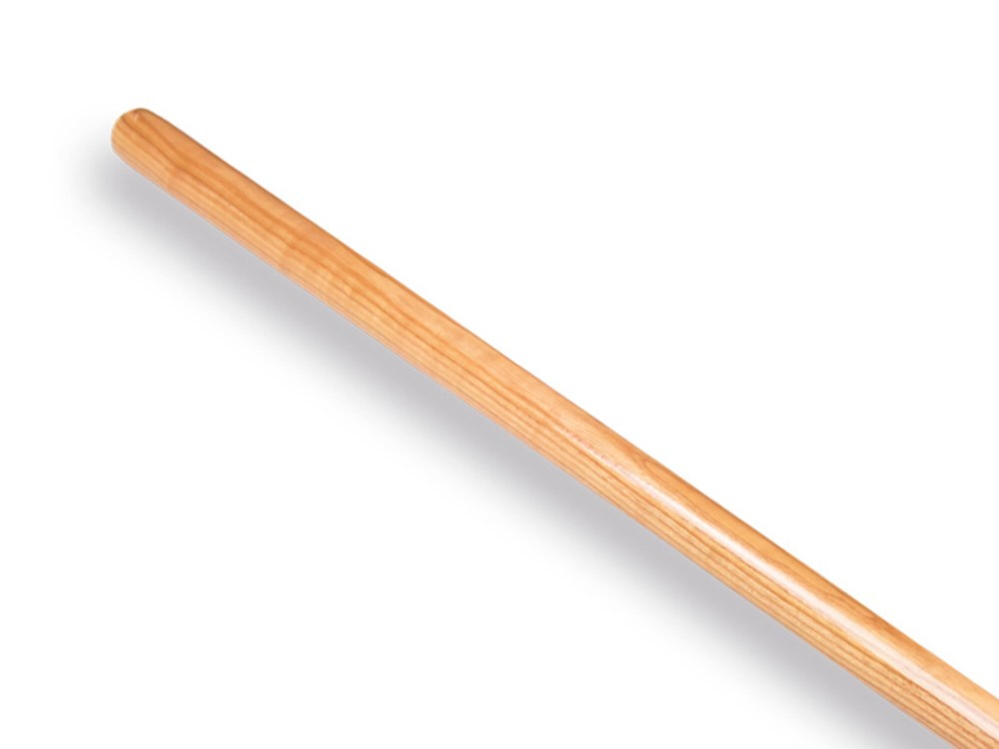 OFFNER Asfalthark verstekt 14 TANDEN + STEEL 170 CM