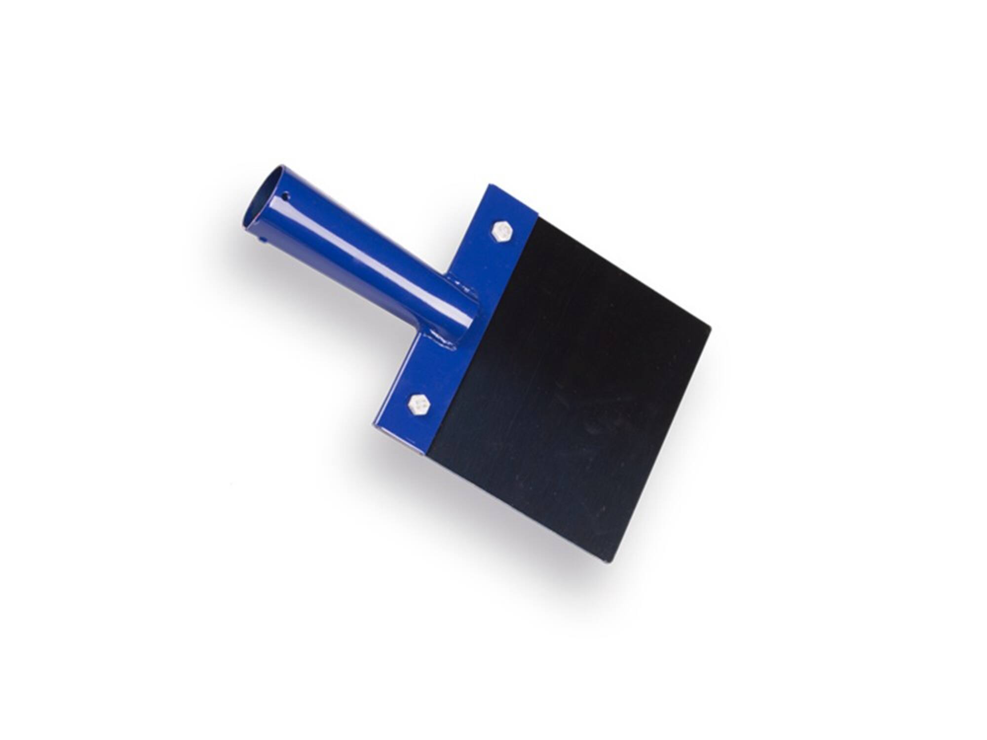 Atlas Betonschraper zonder steel 15 CM