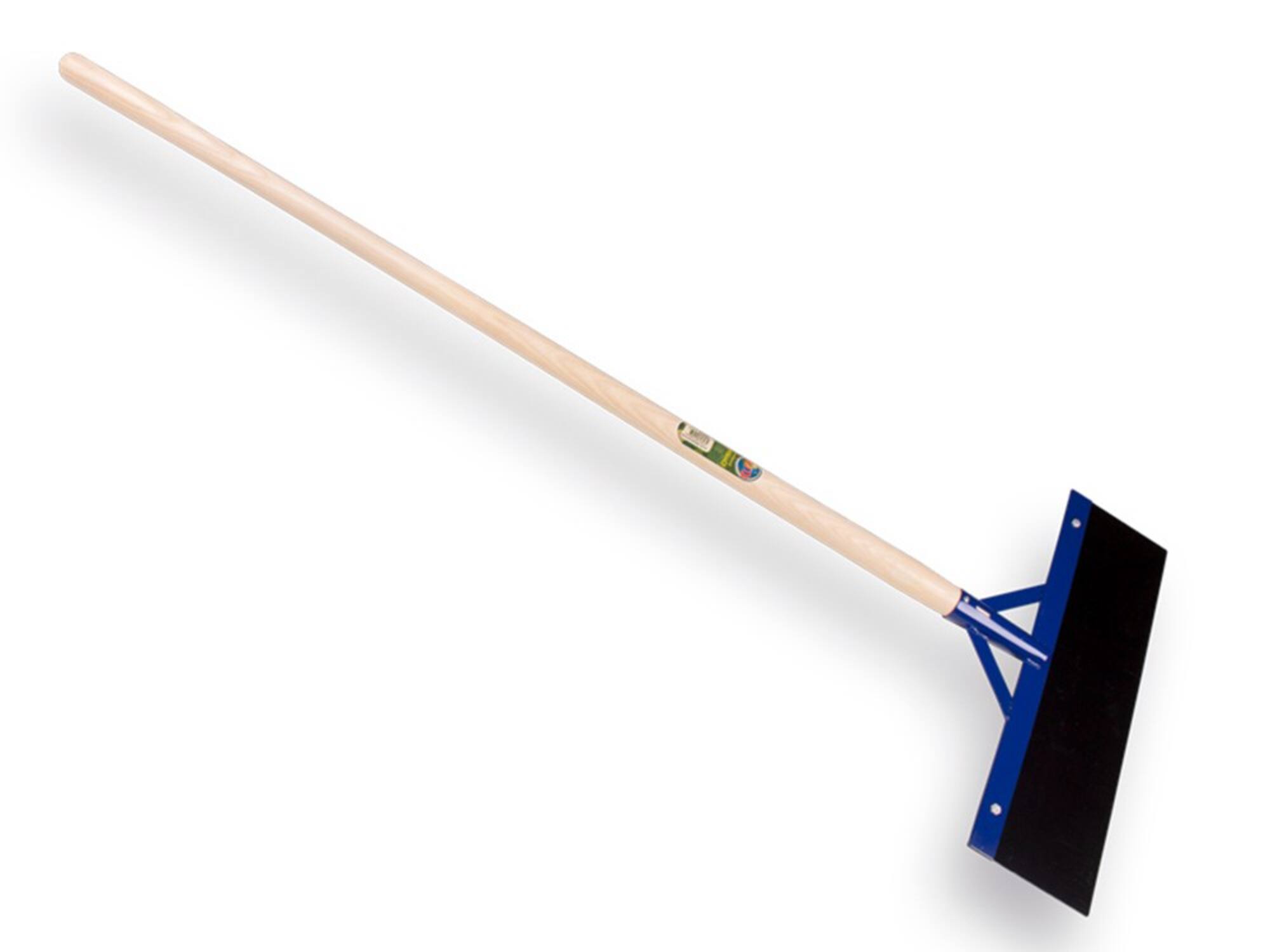 Atlas Betonschraper essen steel 130 CM