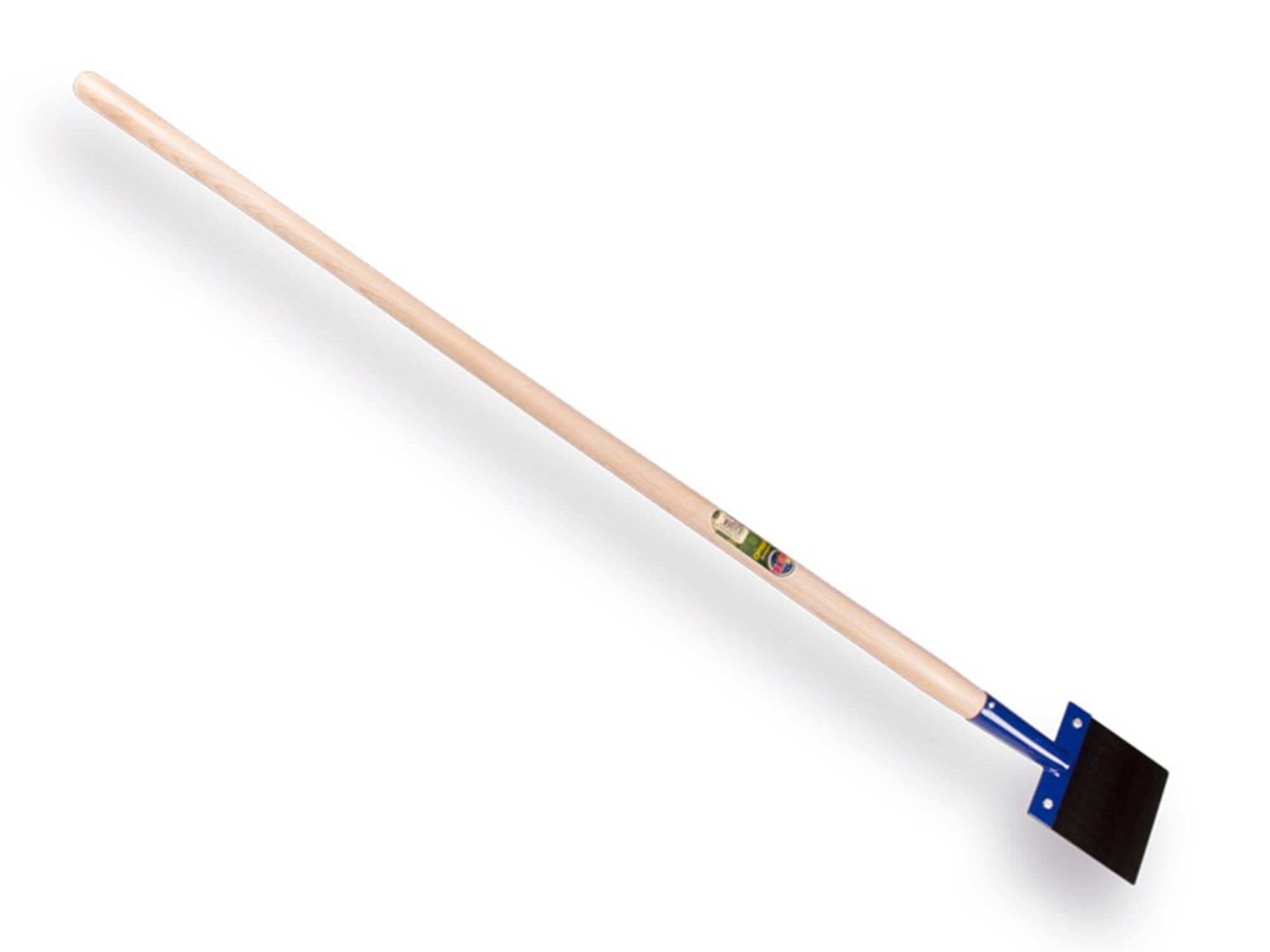 Atlas Betonschraper essen steel 130 CM