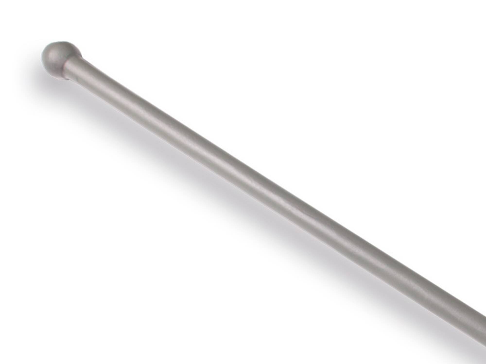 LABORA Stootijzer ONDERSTUK VIERKANT 50 CM 140 CM