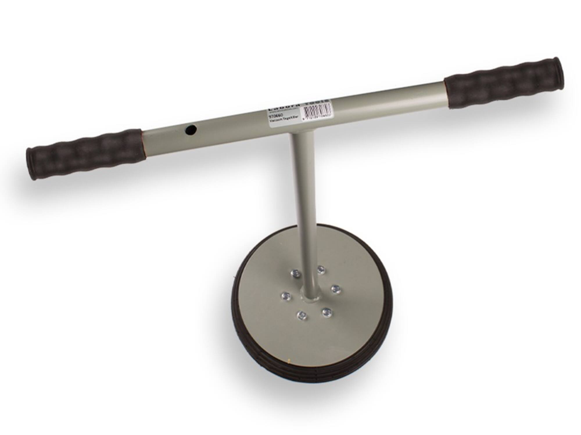 LABORA Tegelzuiger vacuum
