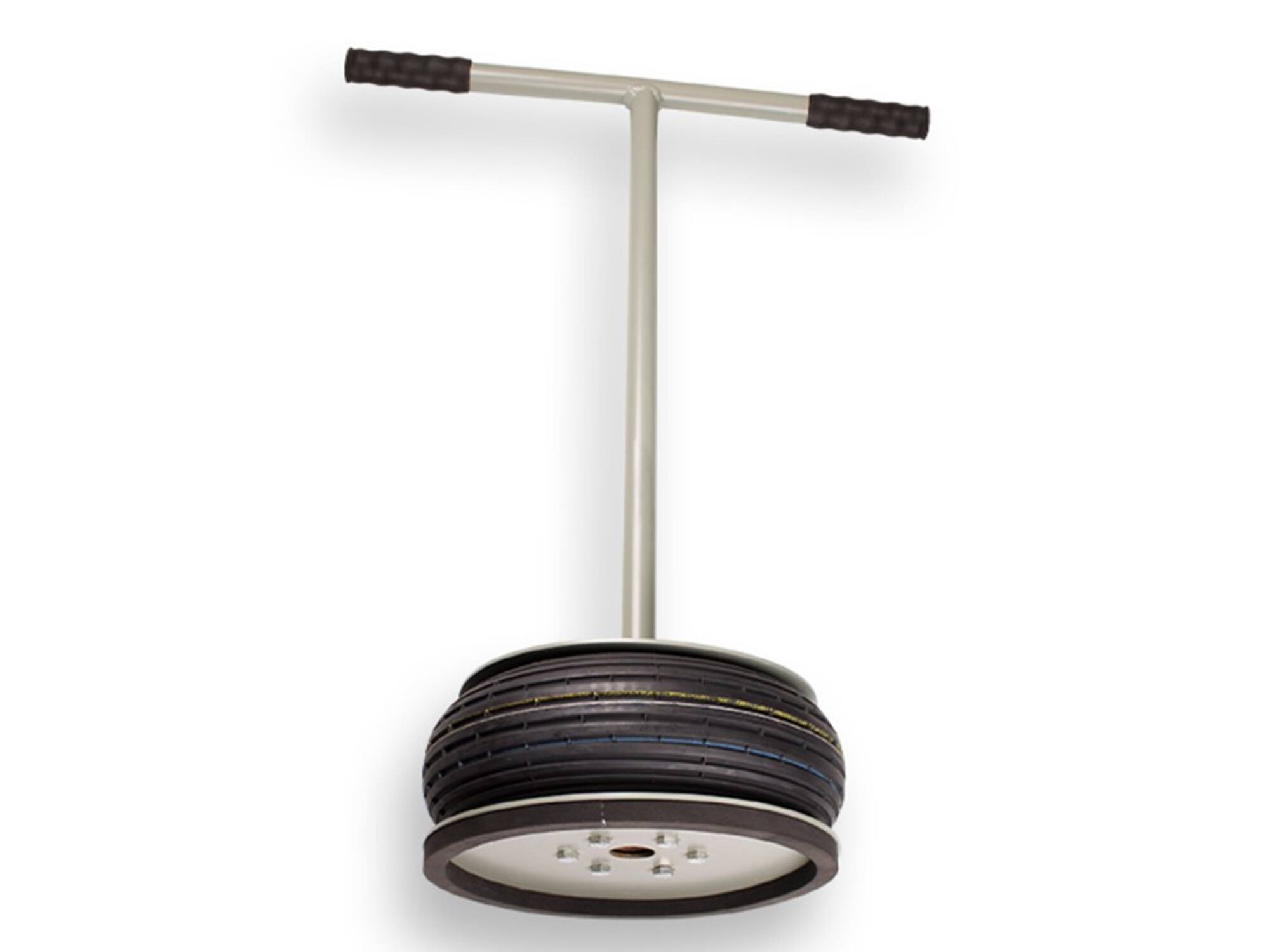 LABORA Tegelzuiger vacuum