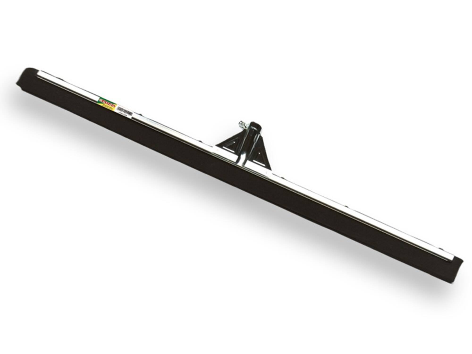 SOLIDE Vloertrekker industrieel VERSTERKT 100 CM