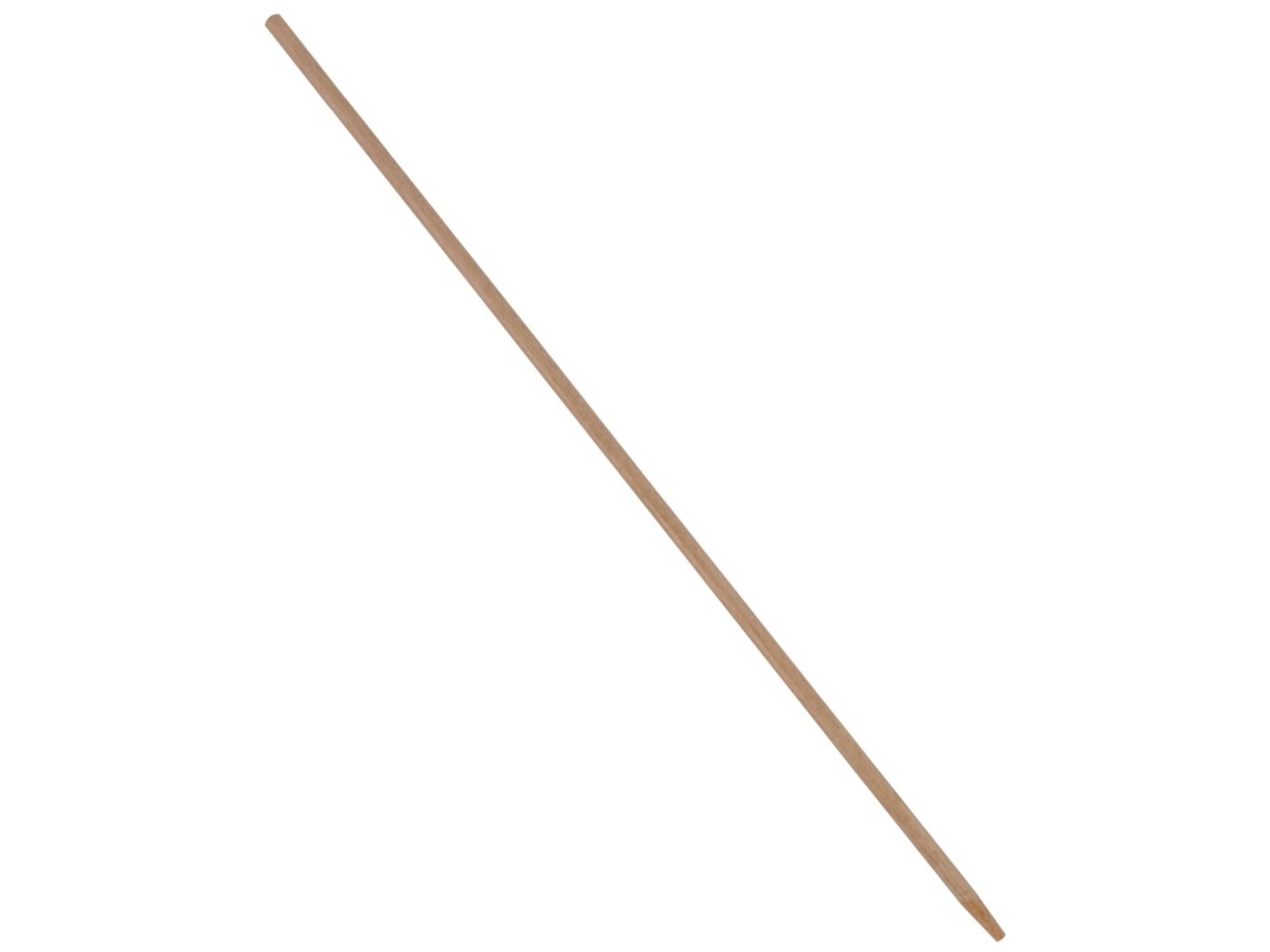 Harksteel ramin 160 CM
