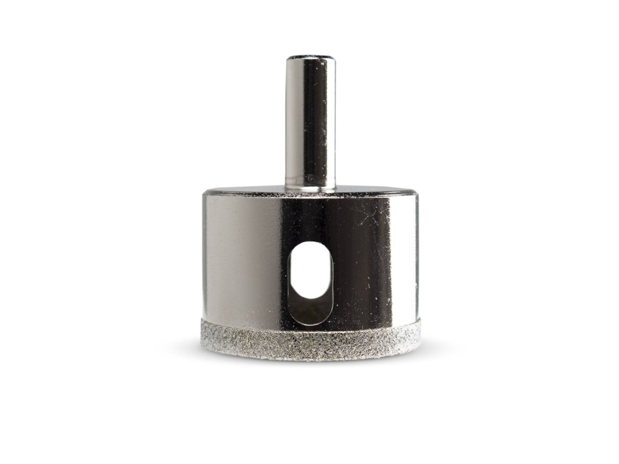 Rubi Tegelboor nat Easy Gres 43 MM