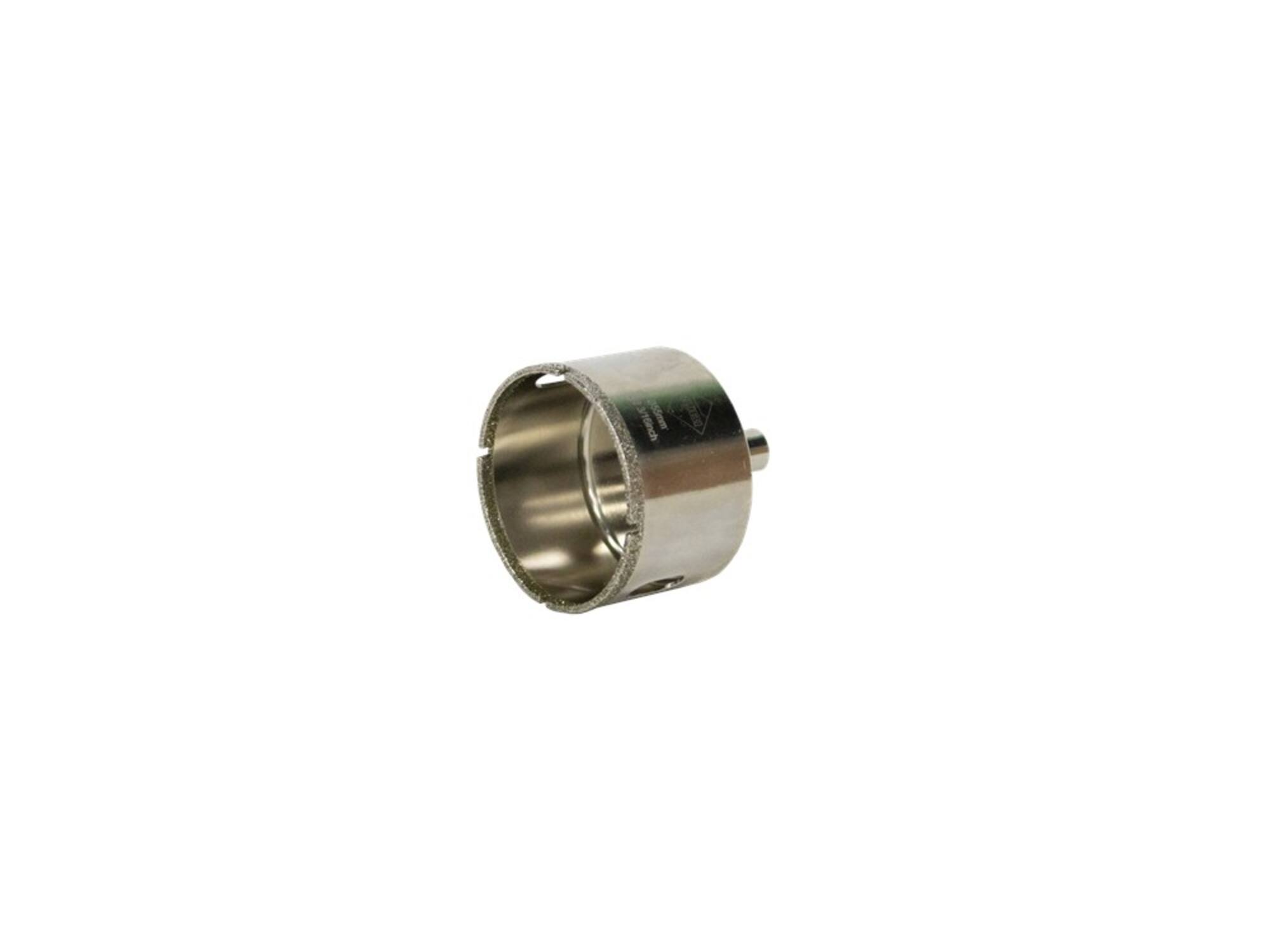 Rubi Tegelboor nat Easy Gres 55 MM