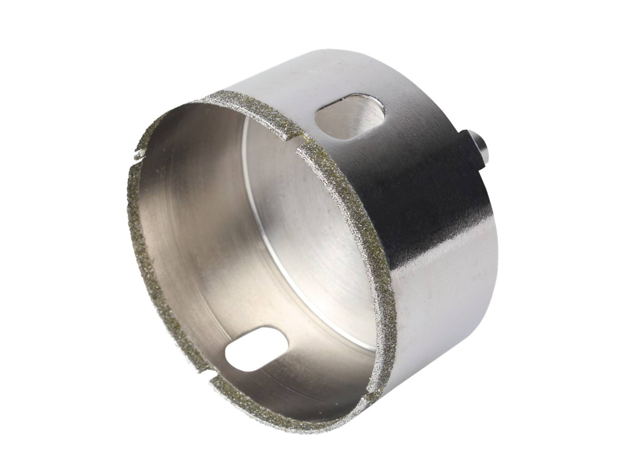 Rubi Tegelboor nat Easy Gres 75 MM