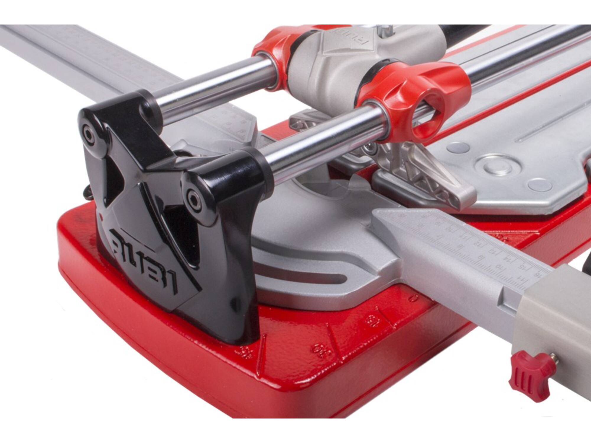 Rubi Tegelsnijplank TR-710 magnet 71 CM