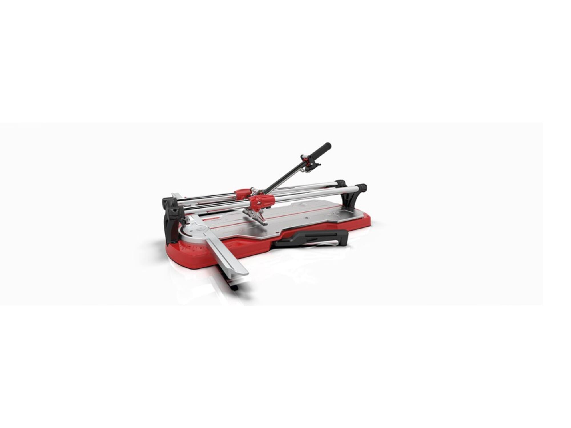 Rubi Tegelsnijplank TX-710 MAX