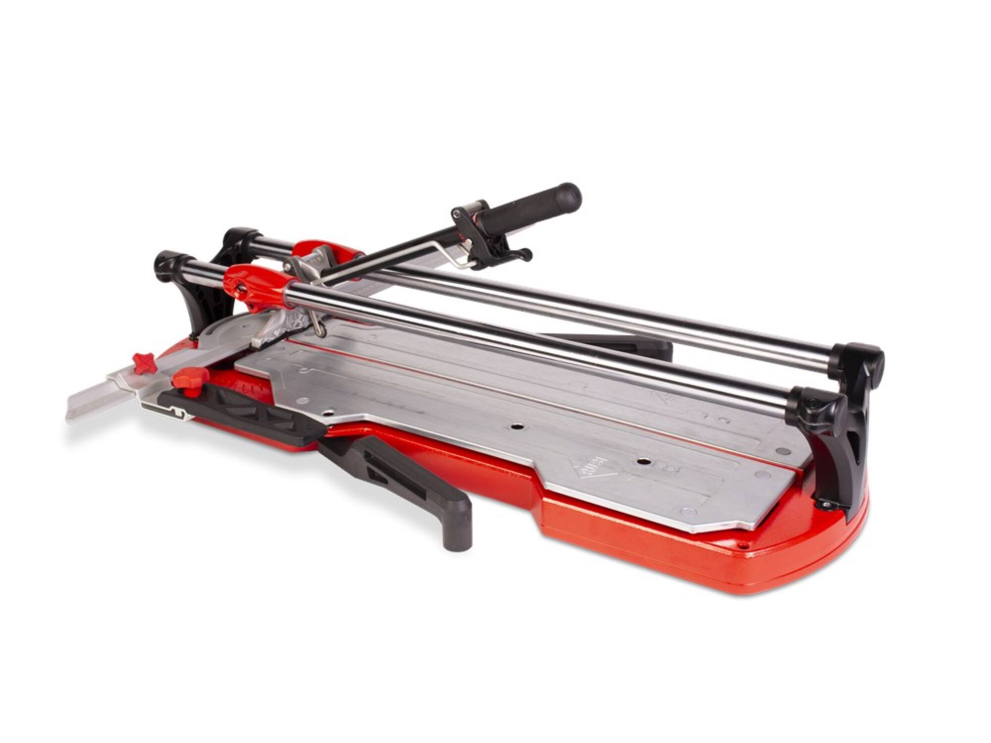 Rubi Tegelsnijplank TX-710 MAX