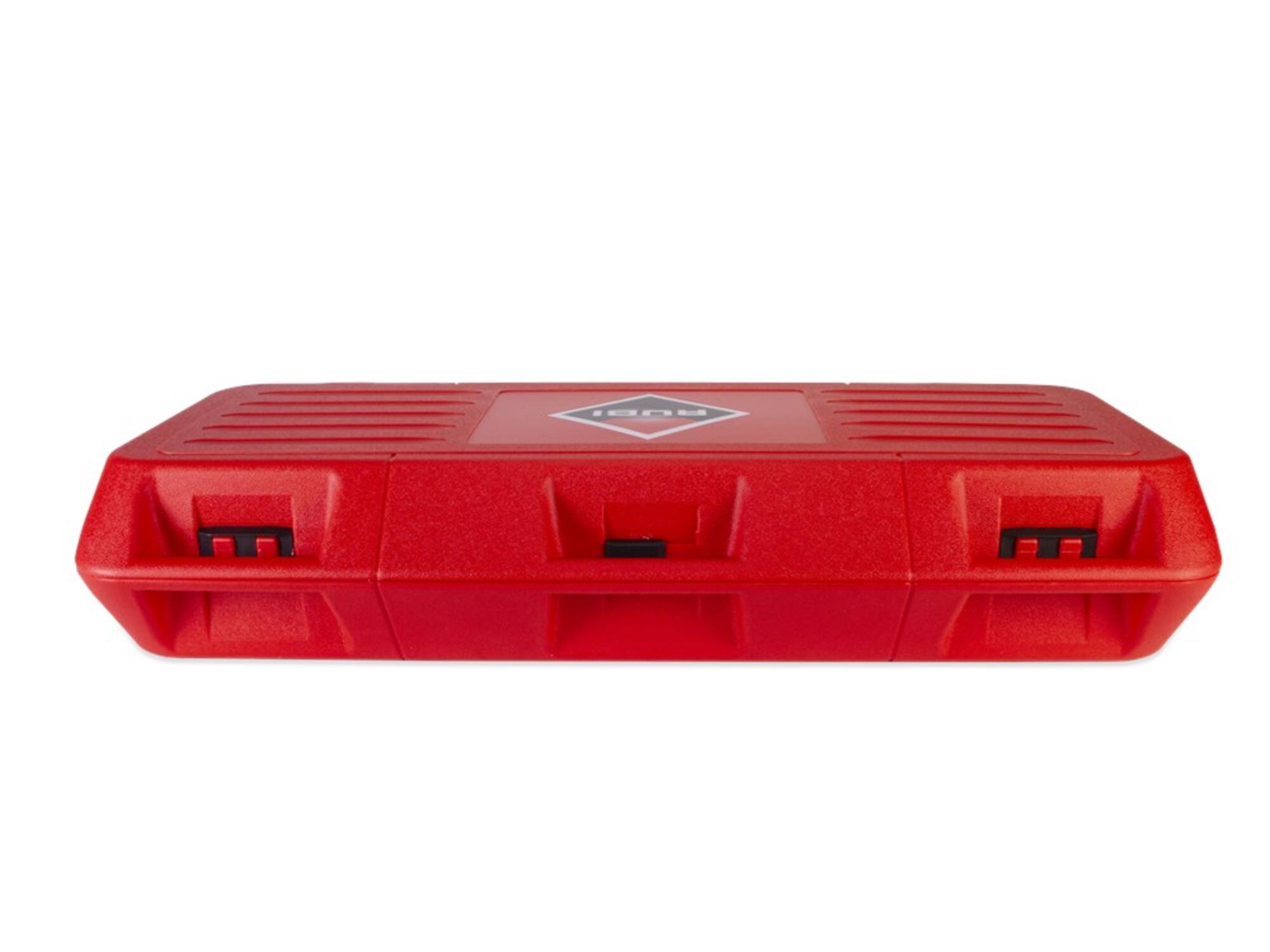 Rubi Tegelsnijplank TX-710 MAX