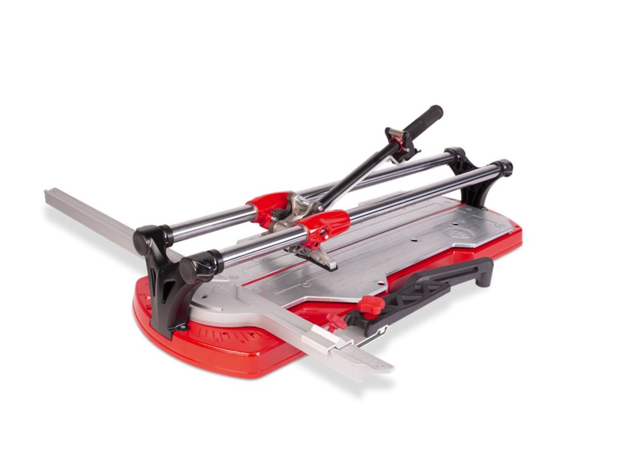 Rubi Tegelsnijplank TX-710 MAX
