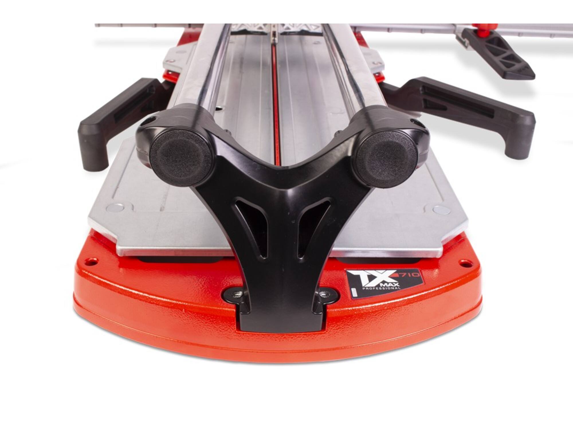 Rubi Tegelsnijplank TX-710 MAX