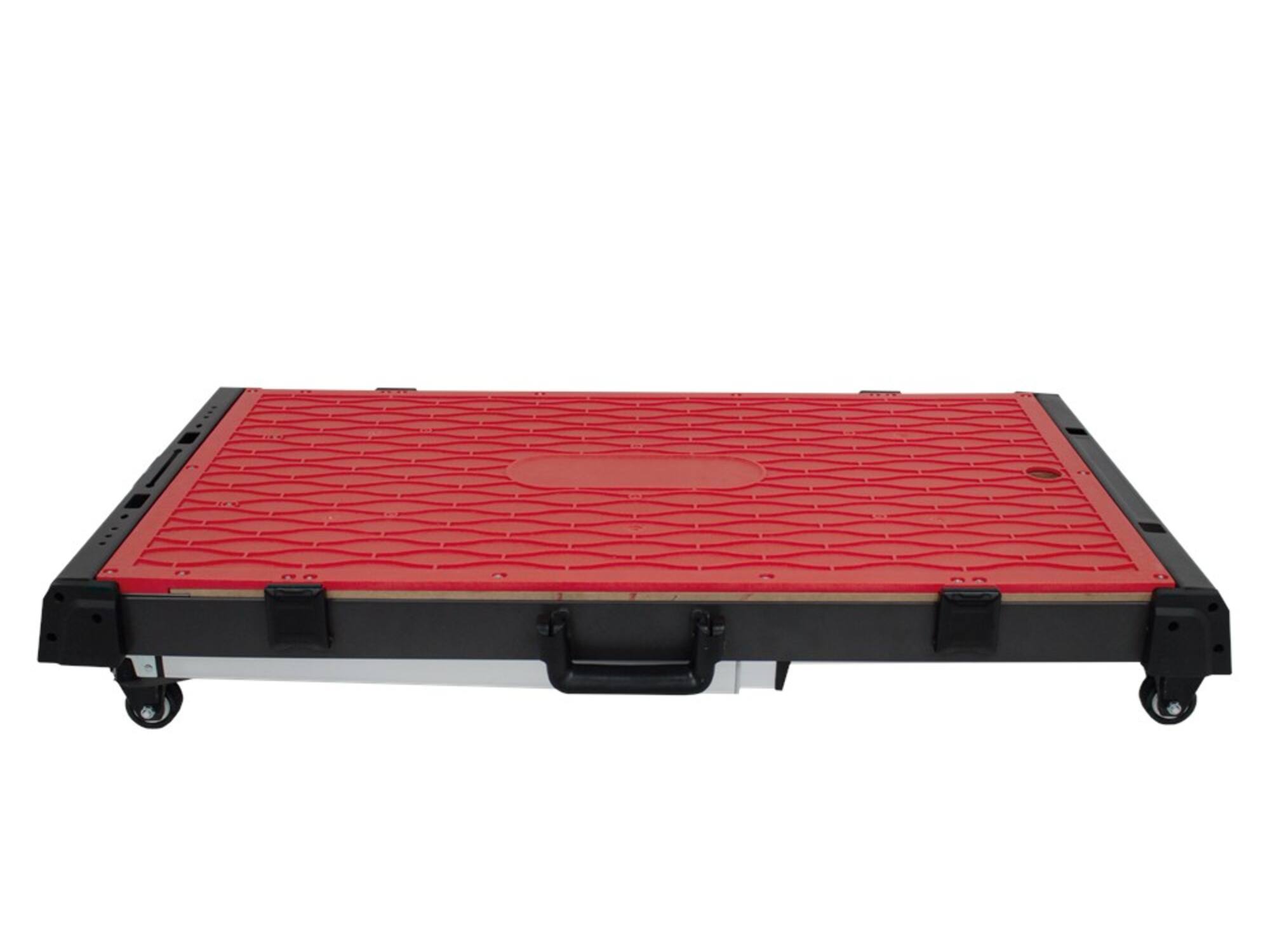 RUBI Werktafel 4 in 1 115X52X80